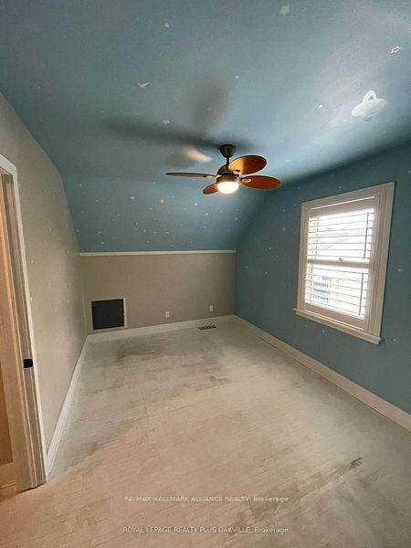 Photo 14 of 22 Bevan Court, Hamilton, Rosedale — HOMEH