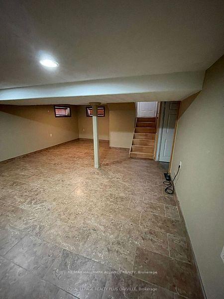 Photo 17 of 22 Bevan Court, Hamilton, Rosedale — HOMEH