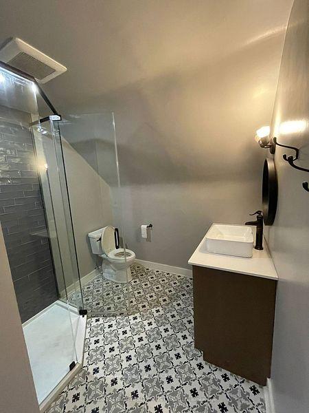 Photo 18 of 22 Bevan Court, Hamilton, Rosedale — HOMEH