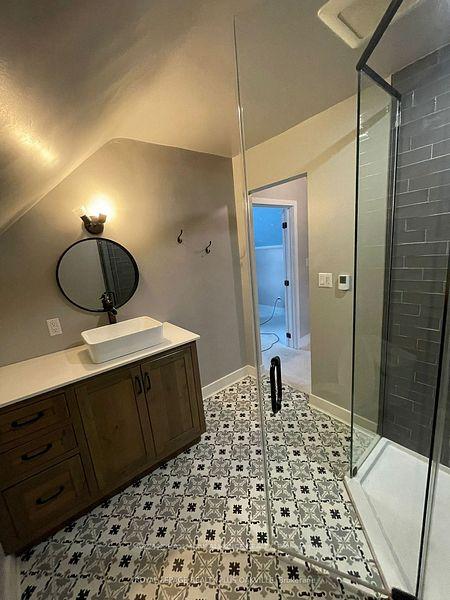 Photo 19 of 22 Bevan Court, Hamilton, Rosedale — HOMEH