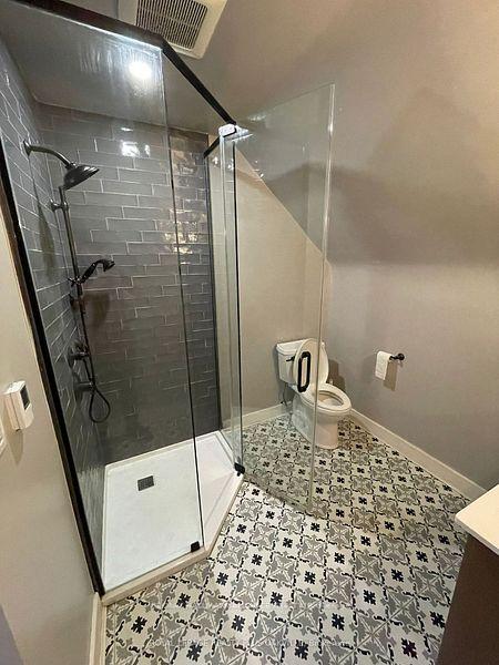 Photo 20 of 22 Bevan Court, Hamilton, Rosedale — HOMEH
