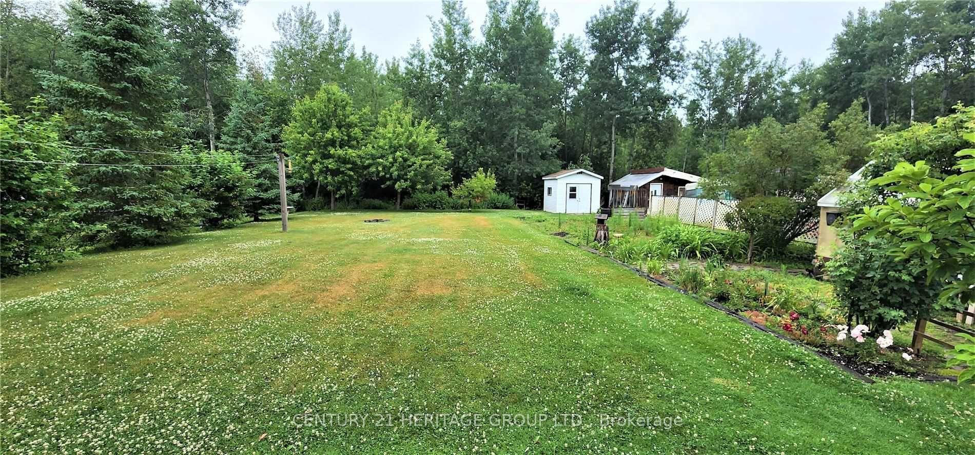 Photo 3 of 1262 Squire Street, Innisfil, Lefroy — HOMEH