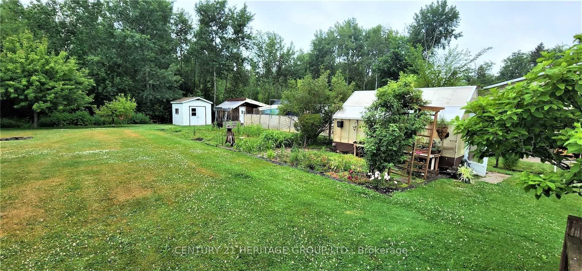 Photo 4 of 1262 Squire Street, Innisfil, Lefroy — HOMEH