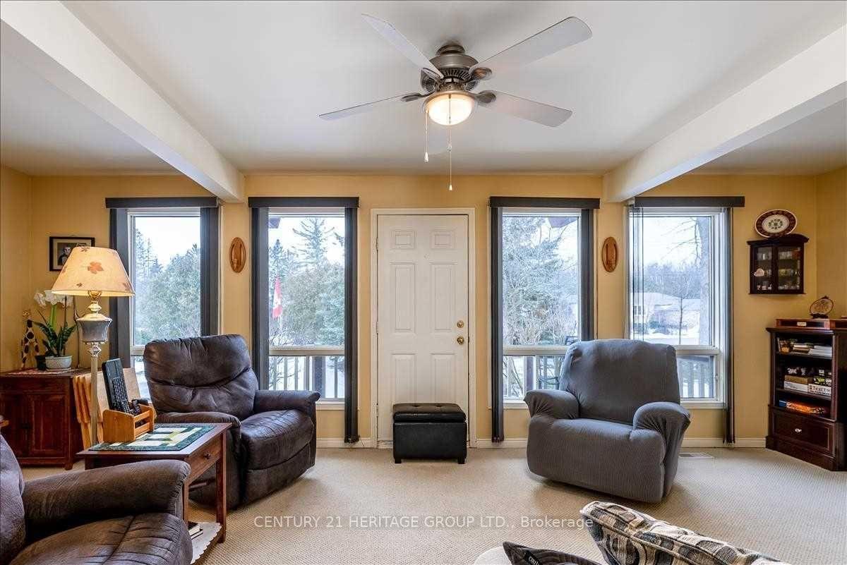Photo 10 of 1262 Squire Street, Innisfil, Lefroy — HOMEH