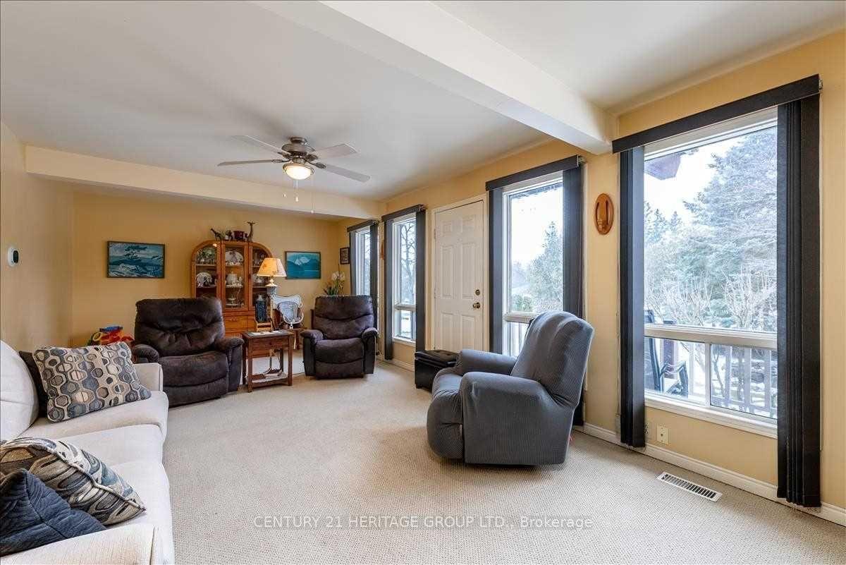 Photo 11 of 1262 Squire Street, Innisfil, Lefroy — HOMEH
