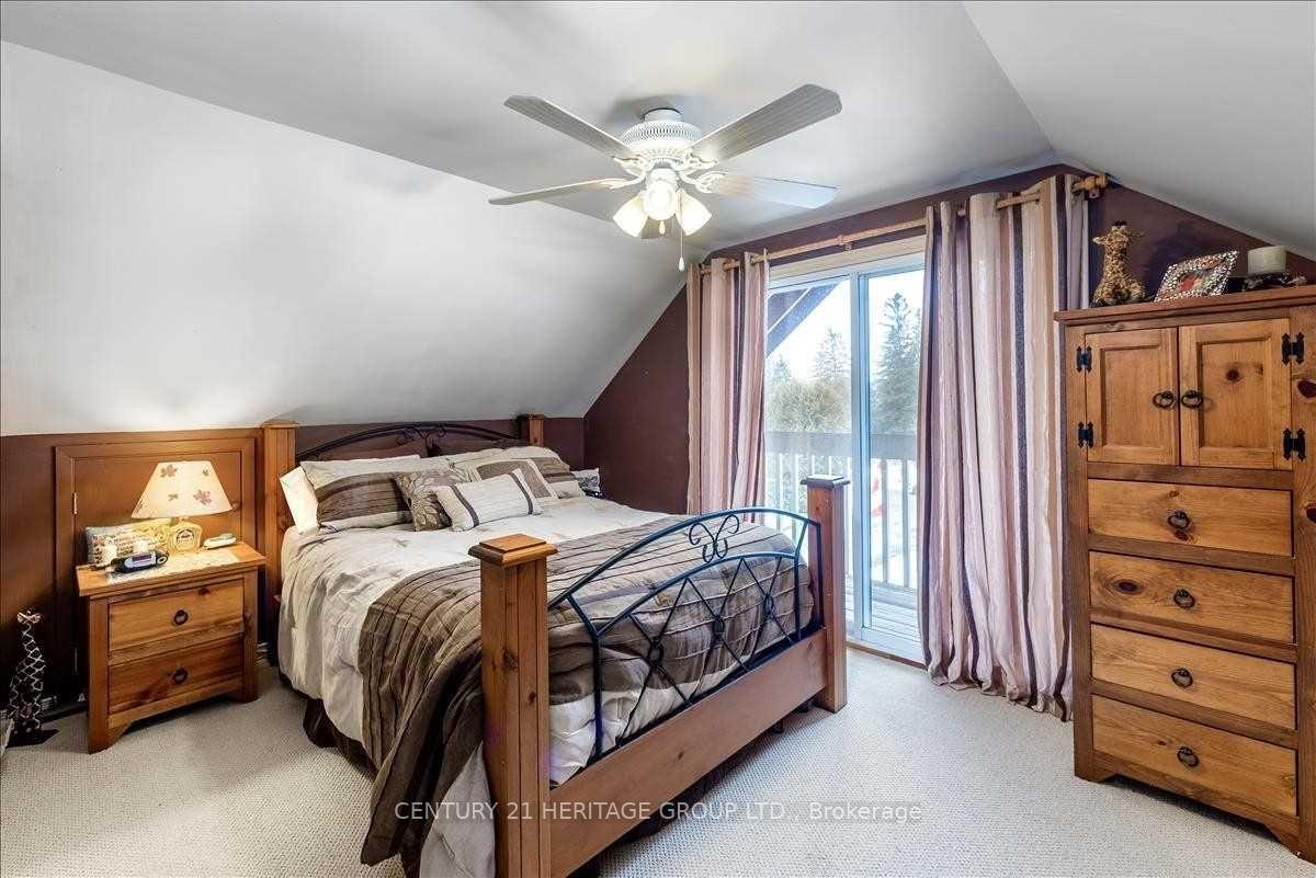 Photo 13 of 1262 Squire Street, Innisfil, Lefroy — HOMEH