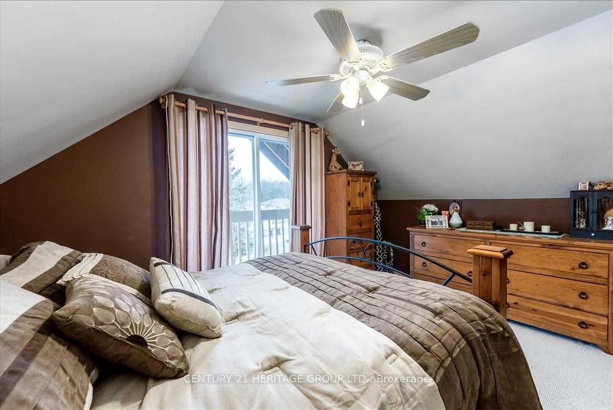 Photo 14 of 1262 Squire Street, Innisfil, Lefroy — HOMEH