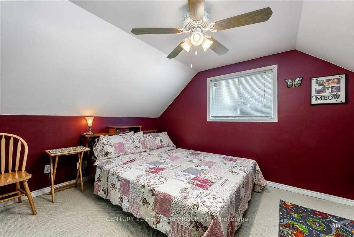 Photo 16 of 1262 Squire Street, Innisfil, Lefroy — HOMEH