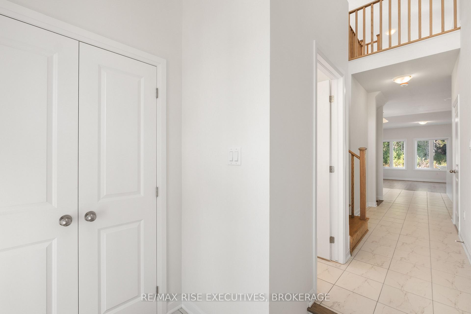 Photo 3 of 128 Gildersleeve Boulevard, Loyalist, Bath — HOMEH