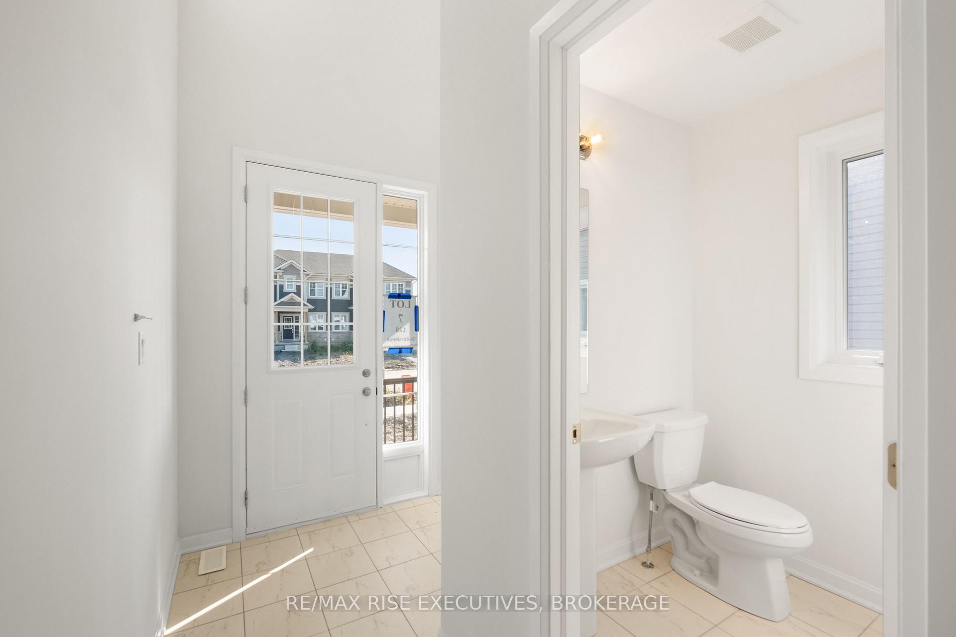 Photo 4 of 128 Gildersleeve Boulevard, Loyalist, Bath — HOMEH