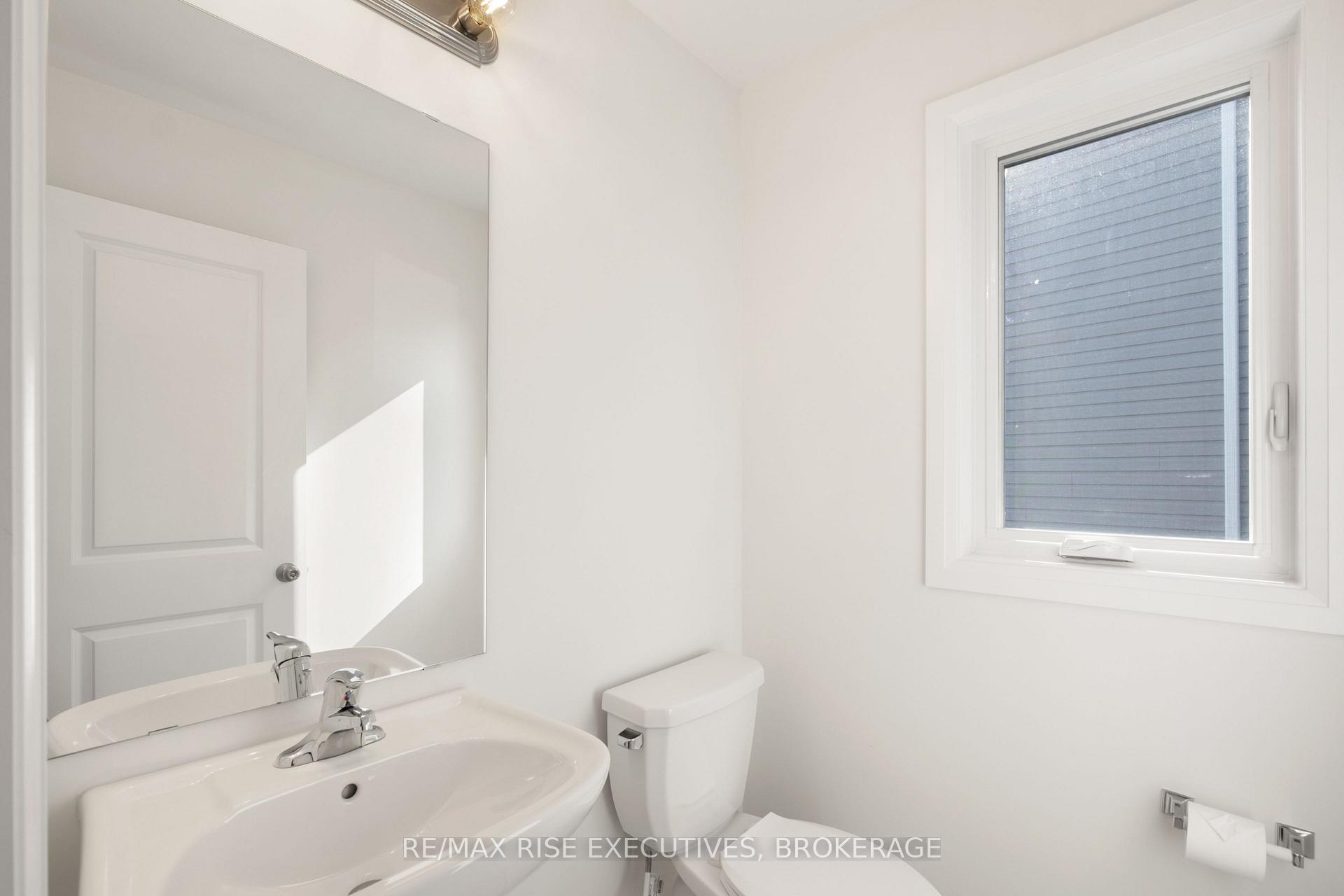 Photo 5 of 128 Gildersleeve Boulevard, Loyalist, Bath — HOMEH