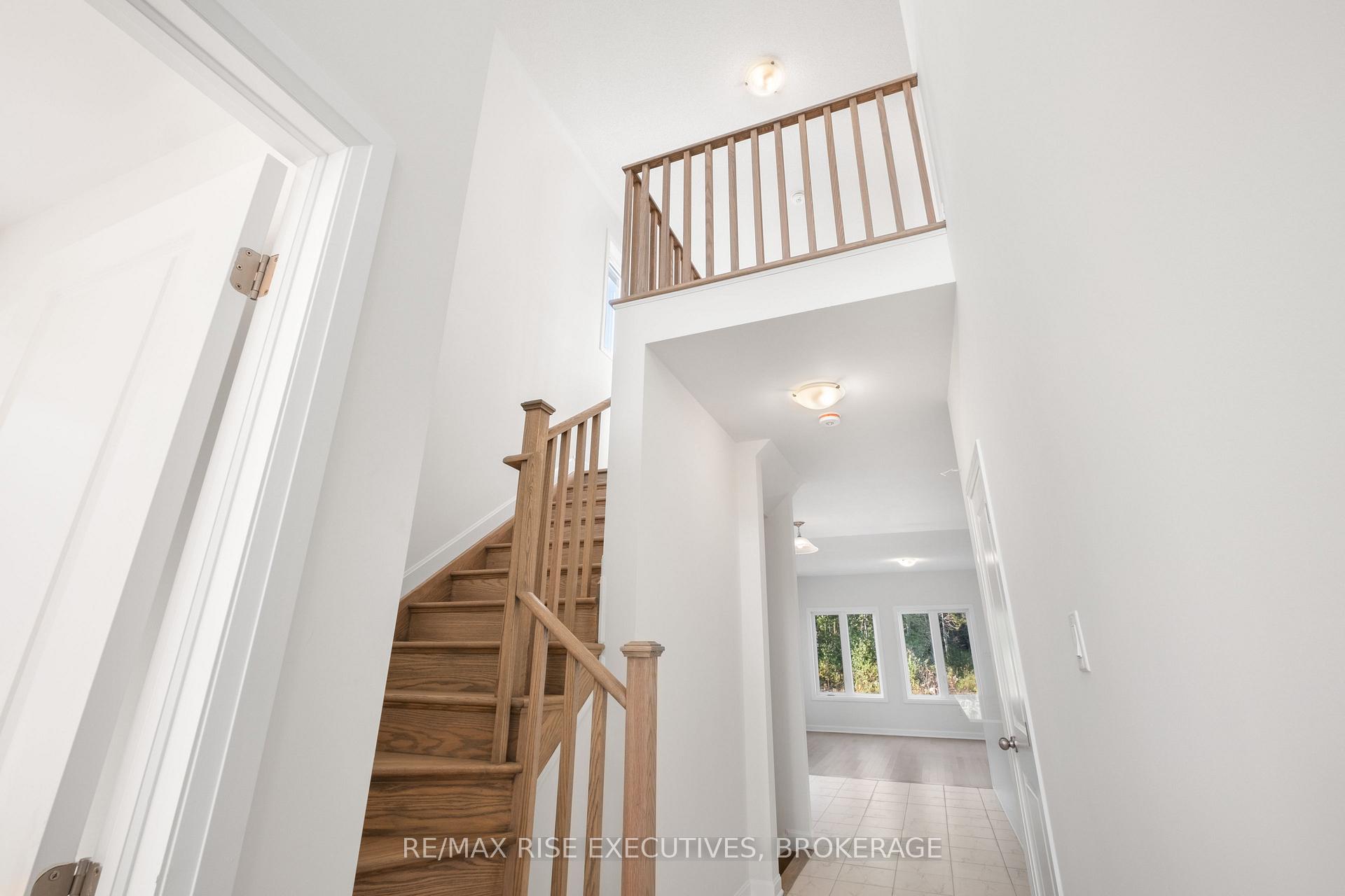 Photo 6 of 128 Gildersleeve Boulevard, Loyalist, Bath — HOMEH