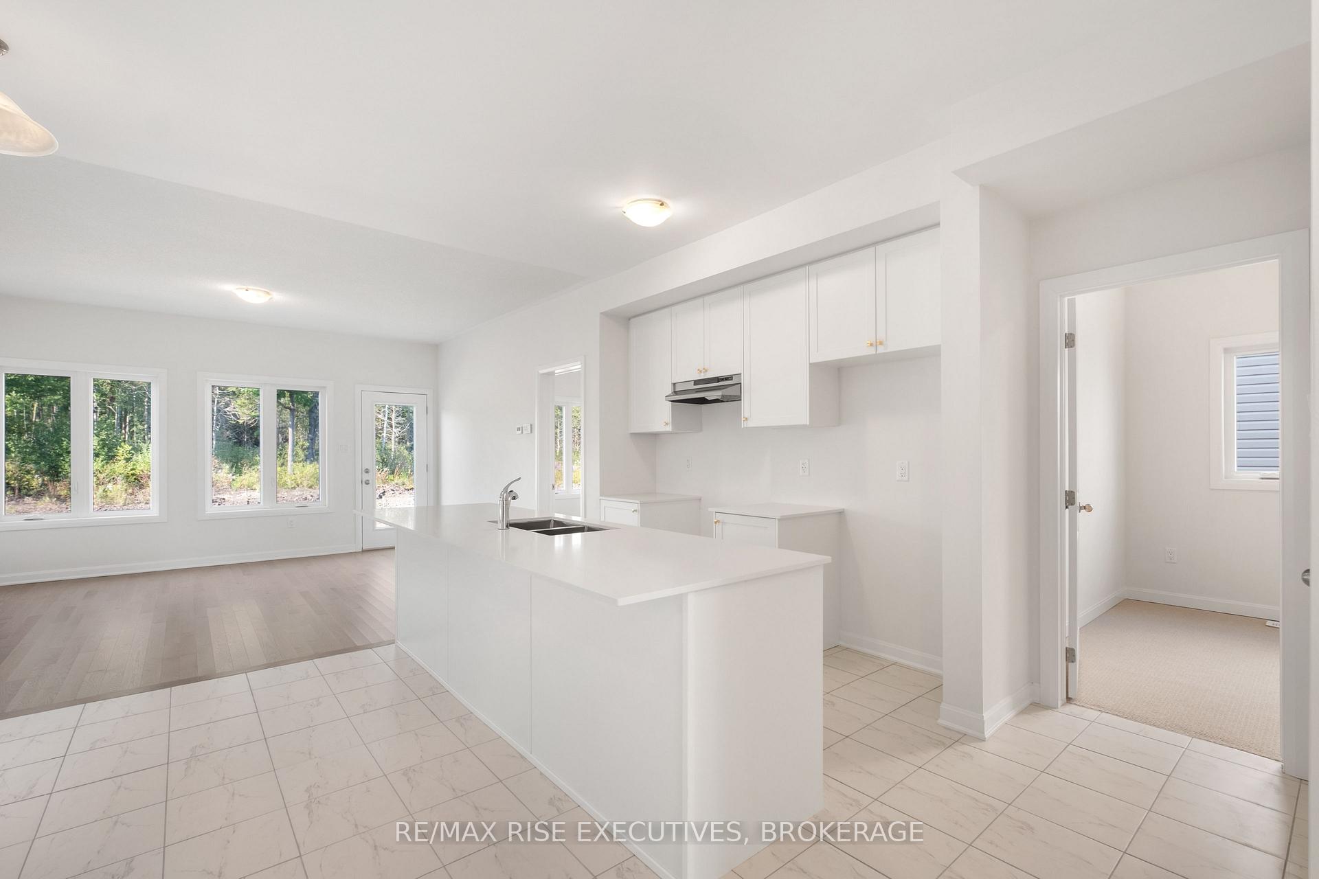 Photo 7 of 128 Gildersleeve Boulevard, Loyalist, Bath — HOMEH