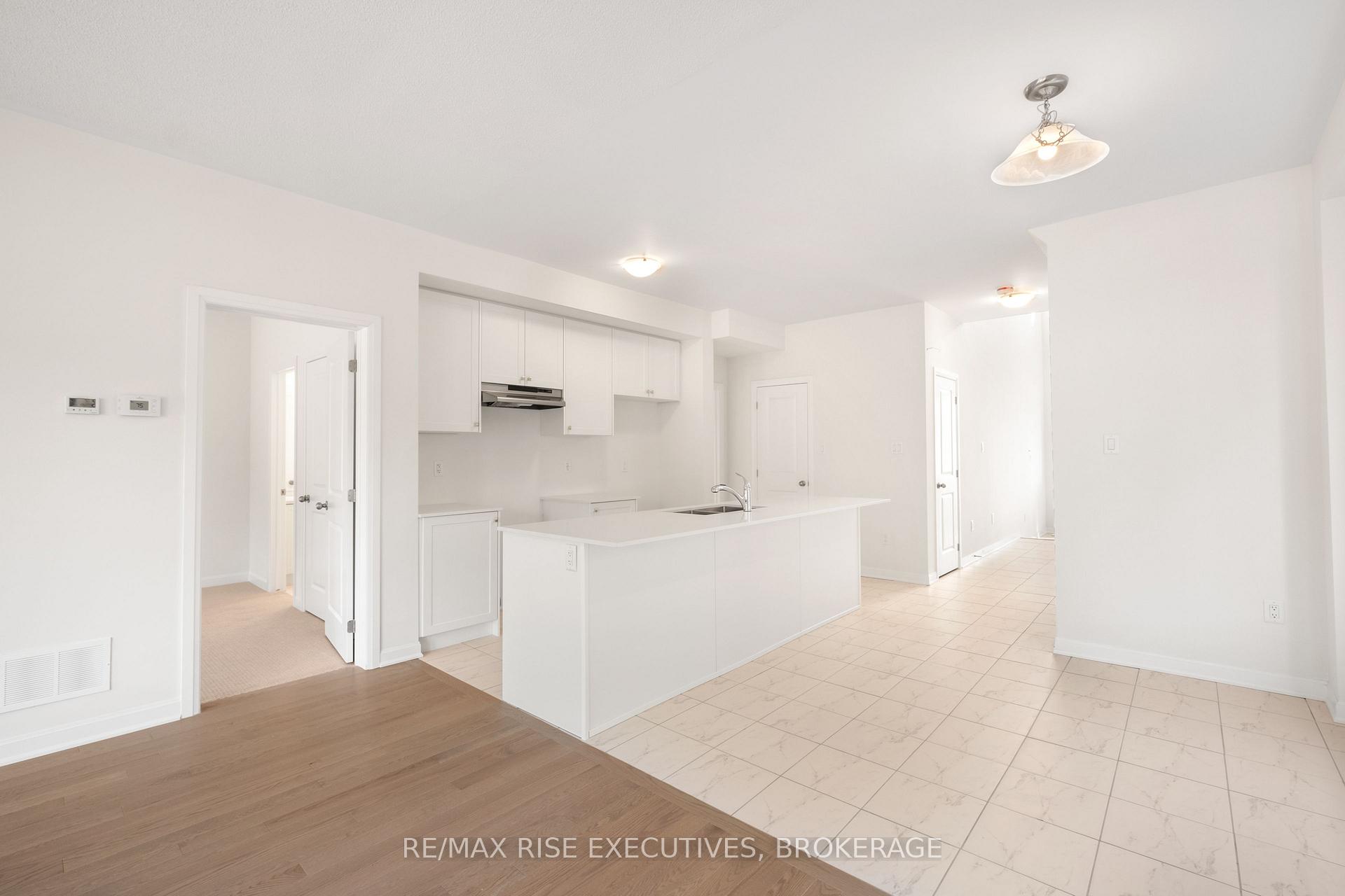 Photo 8 of 128 Gildersleeve Boulevard, Loyalist, Bath — HOMEH