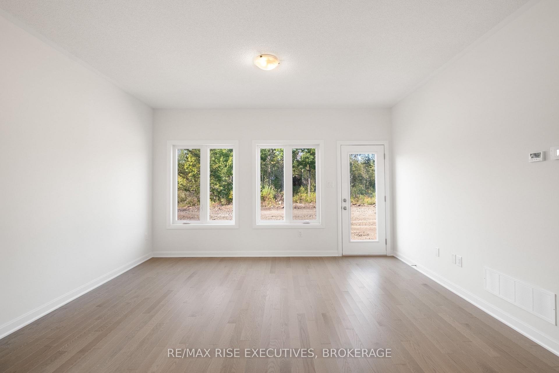 Photo 9 of 128 Gildersleeve Boulevard, Loyalist, Bath — HOMEH