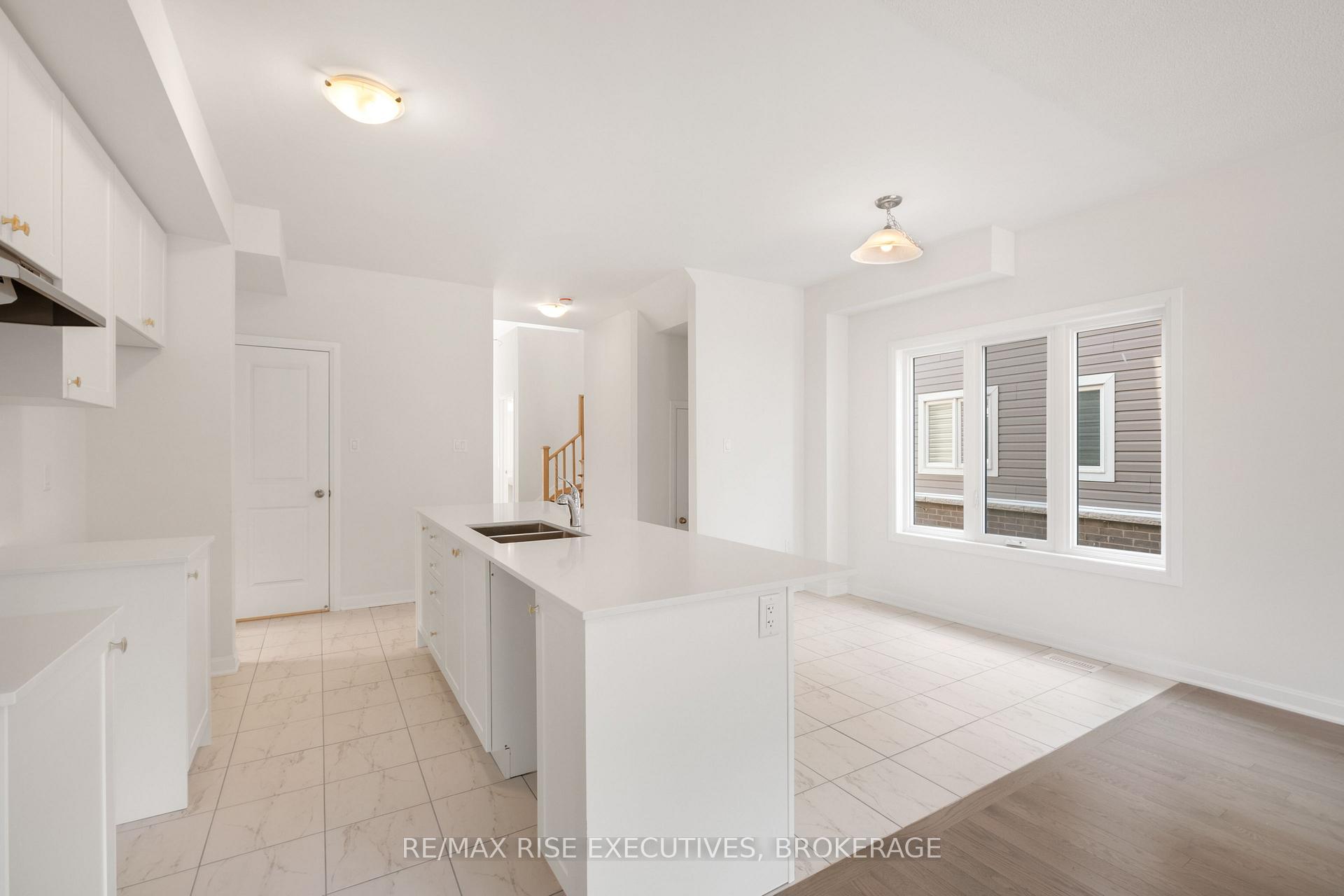 Photo 10 of 128 Gildersleeve Boulevard, Loyalist, Bath — HOMEH