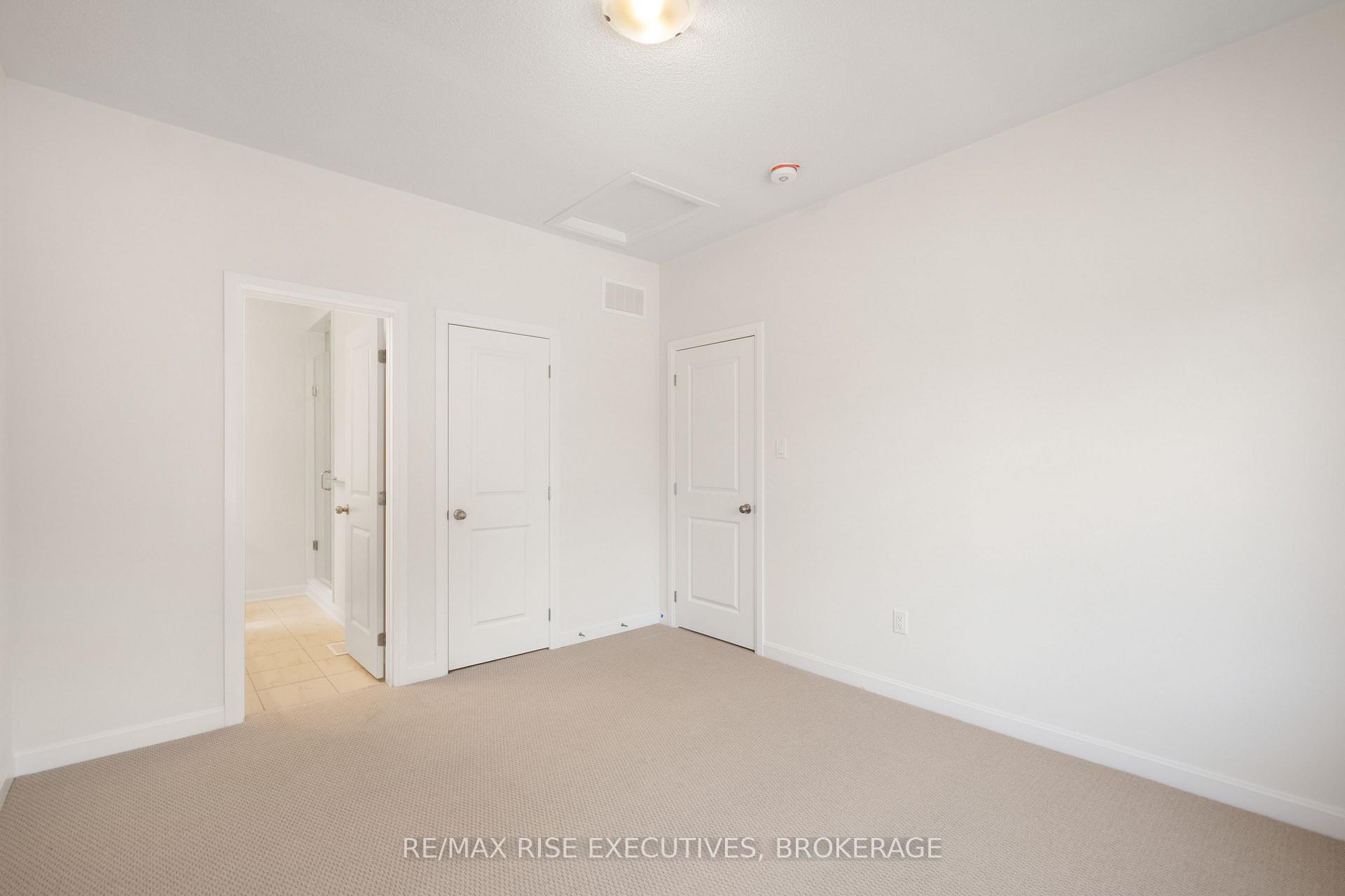 Photo 12 of 128 Gildersleeve Boulevard, Loyalist, Bath — HOMEH
