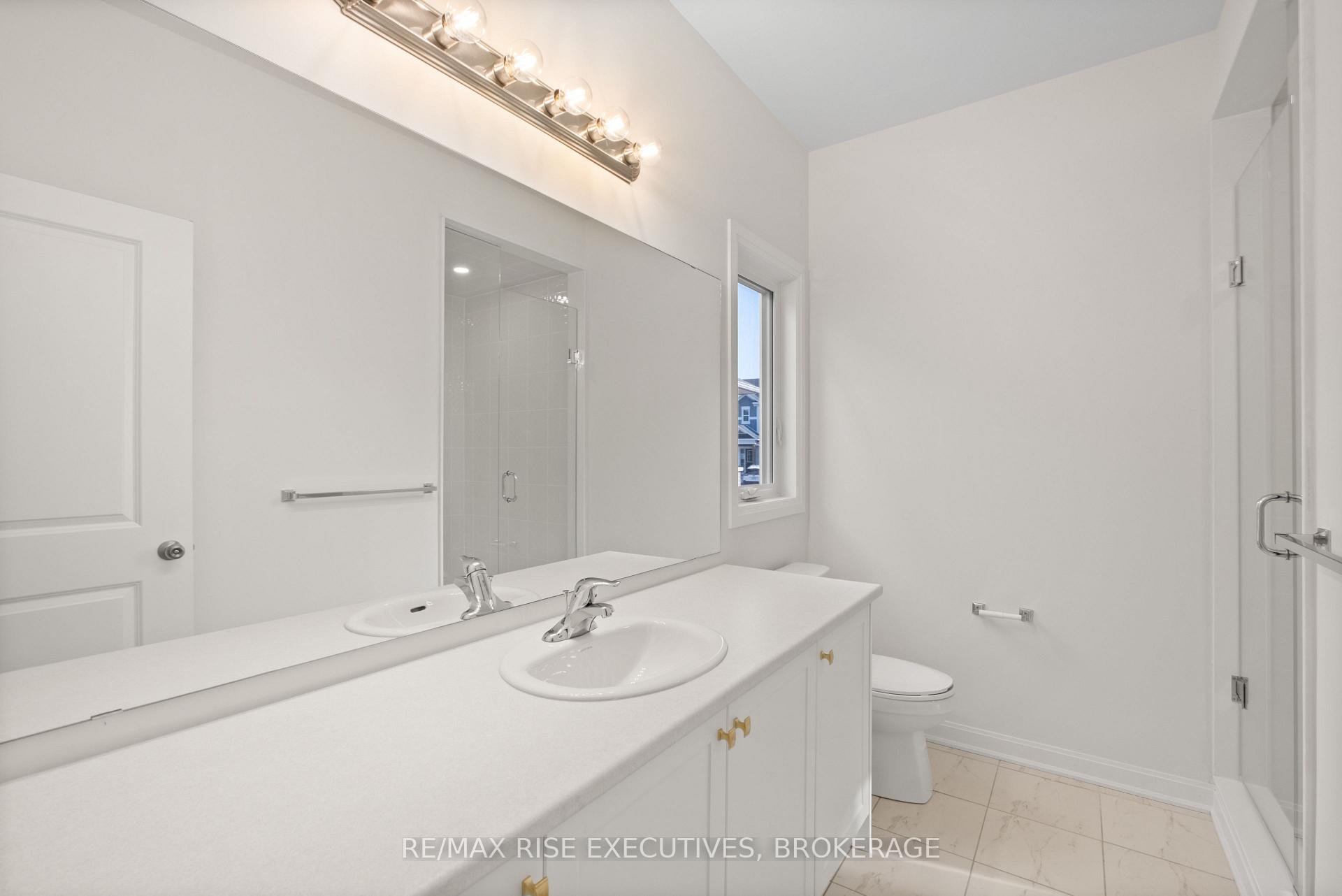 Photo 13 of 128 Gildersleeve Boulevard, Loyalist, Bath — HOMEH