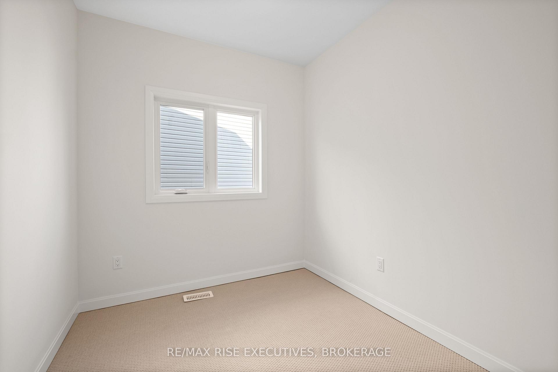 Photo 14 of 128 Gildersleeve Boulevard, Loyalist, Bath — HOMEH