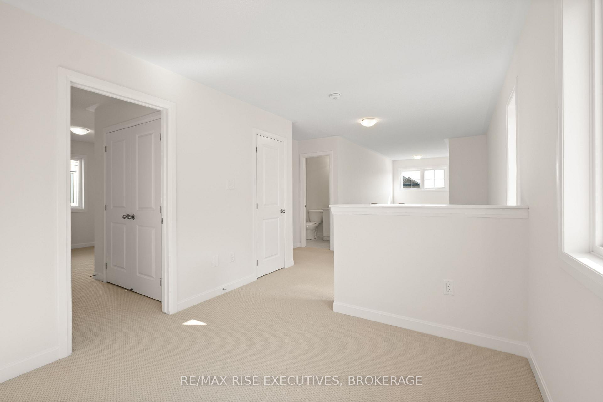 Photo 15 of 128 Gildersleeve Boulevard, Loyalist, Bath — HOMEH