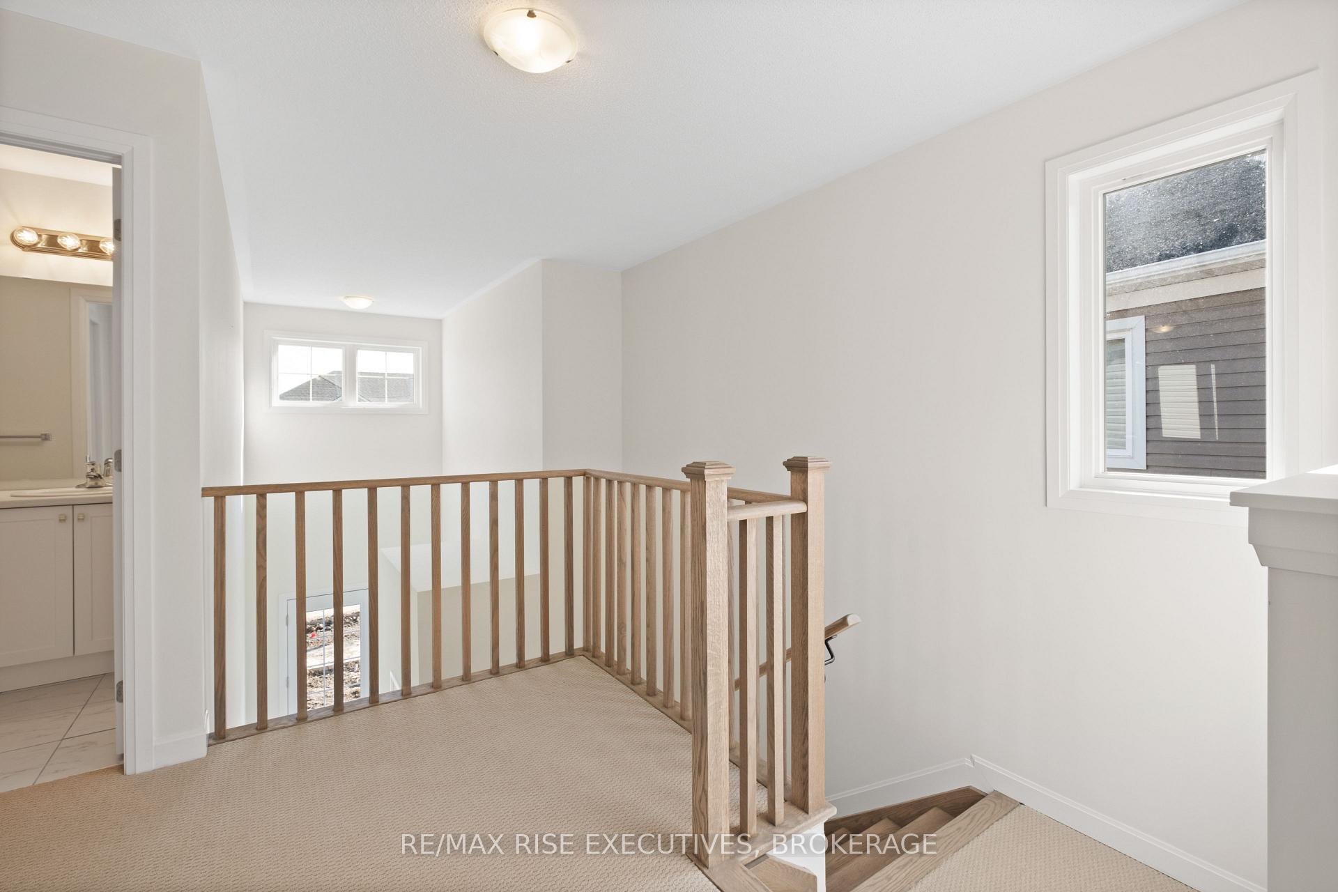 Photo 16 of 128 Gildersleeve Boulevard, Loyalist, Bath — HOMEH