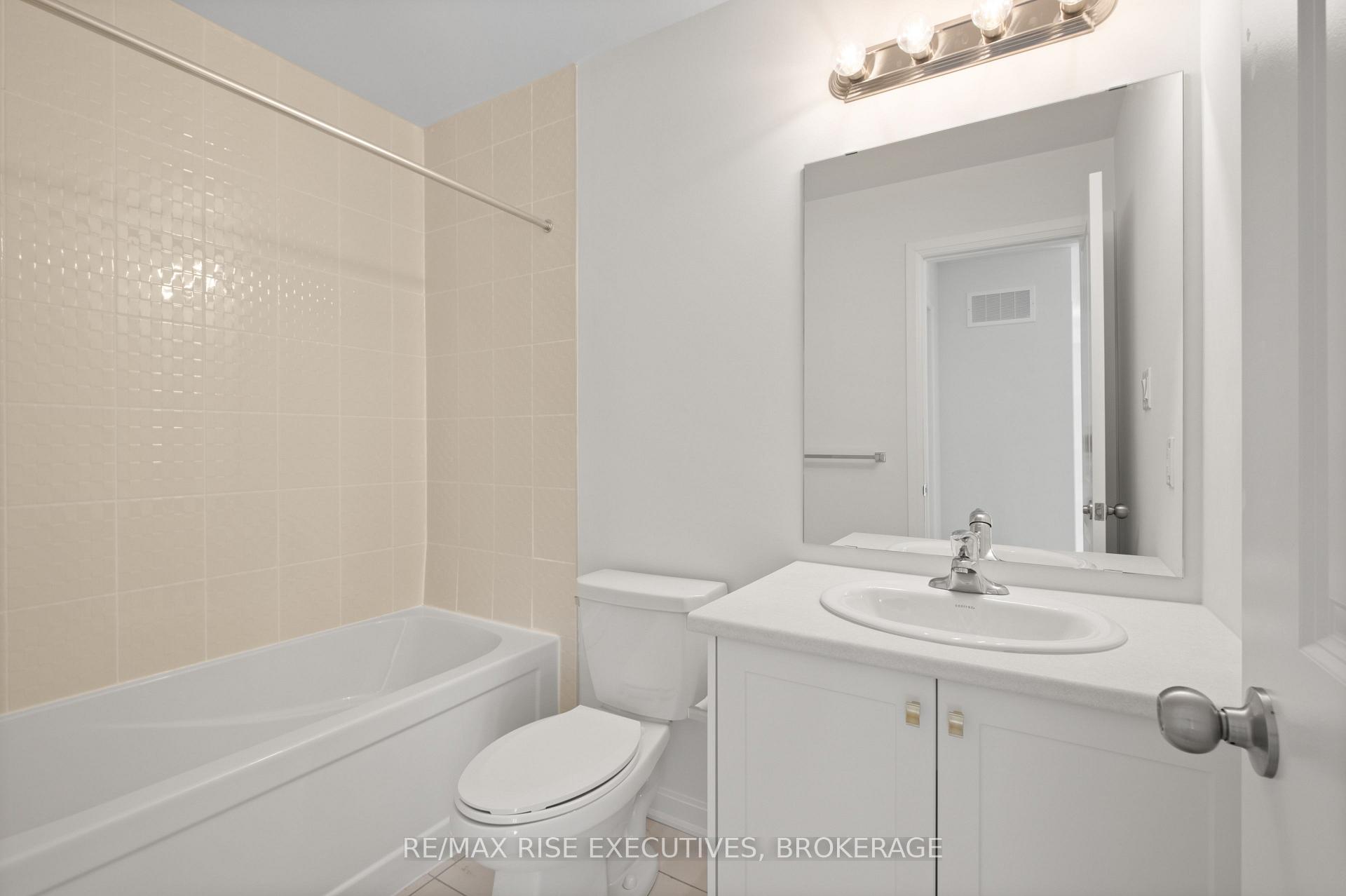 Photo 17 of 128 Gildersleeve Boulevard, Loyalist, Bath — HOMEH