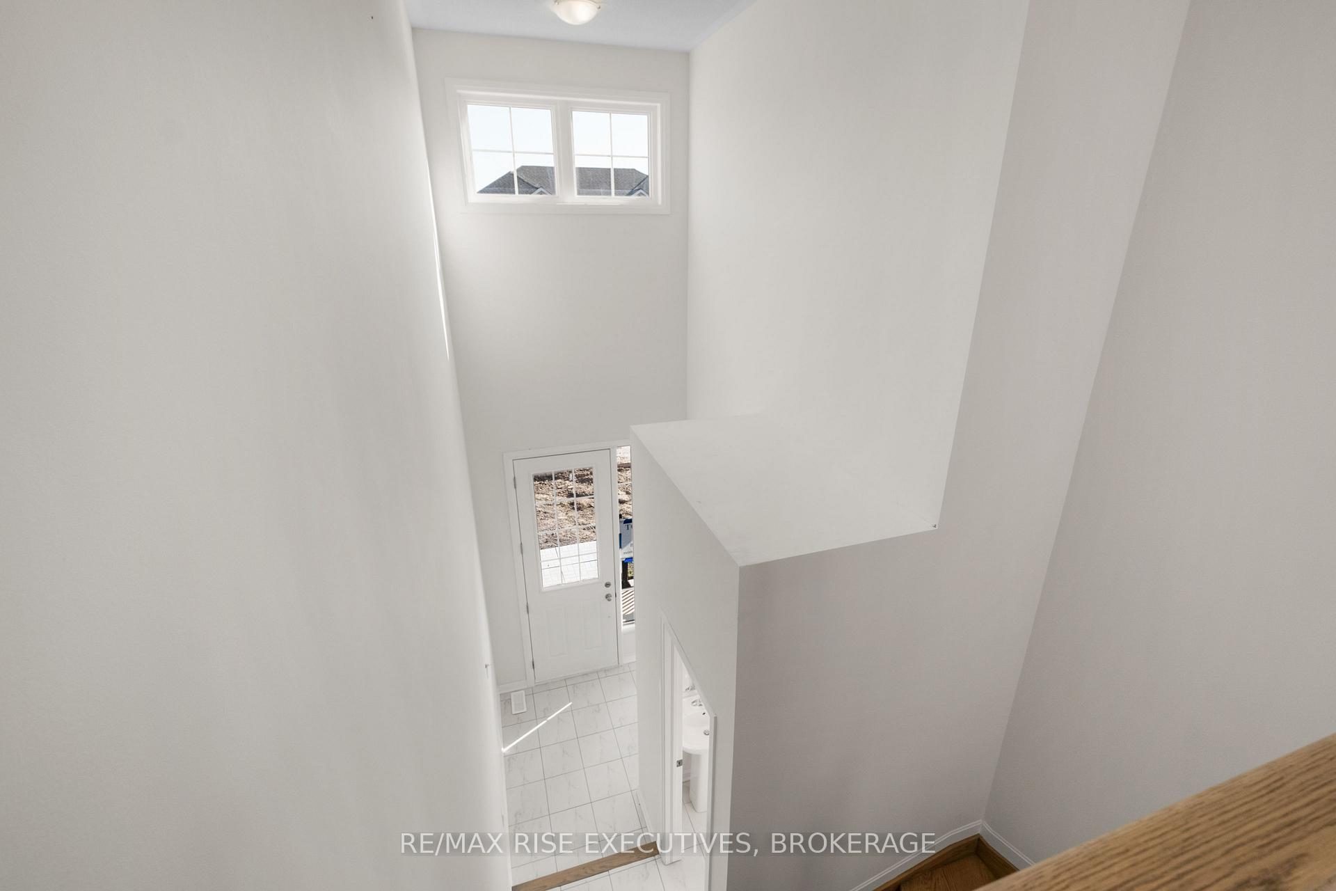 Photo 18 of 128 Gildersleeve Boulevard, Loyalist, Bath — HOMEH