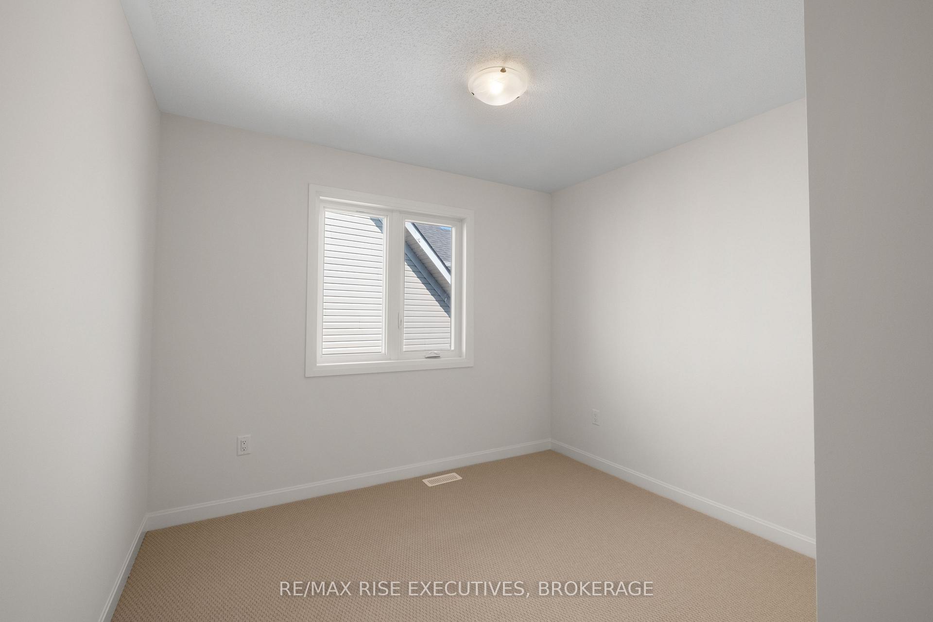 Photo 19 of 128 Gildersleeve Boulevard, Loyalist, Bath — HOMEH