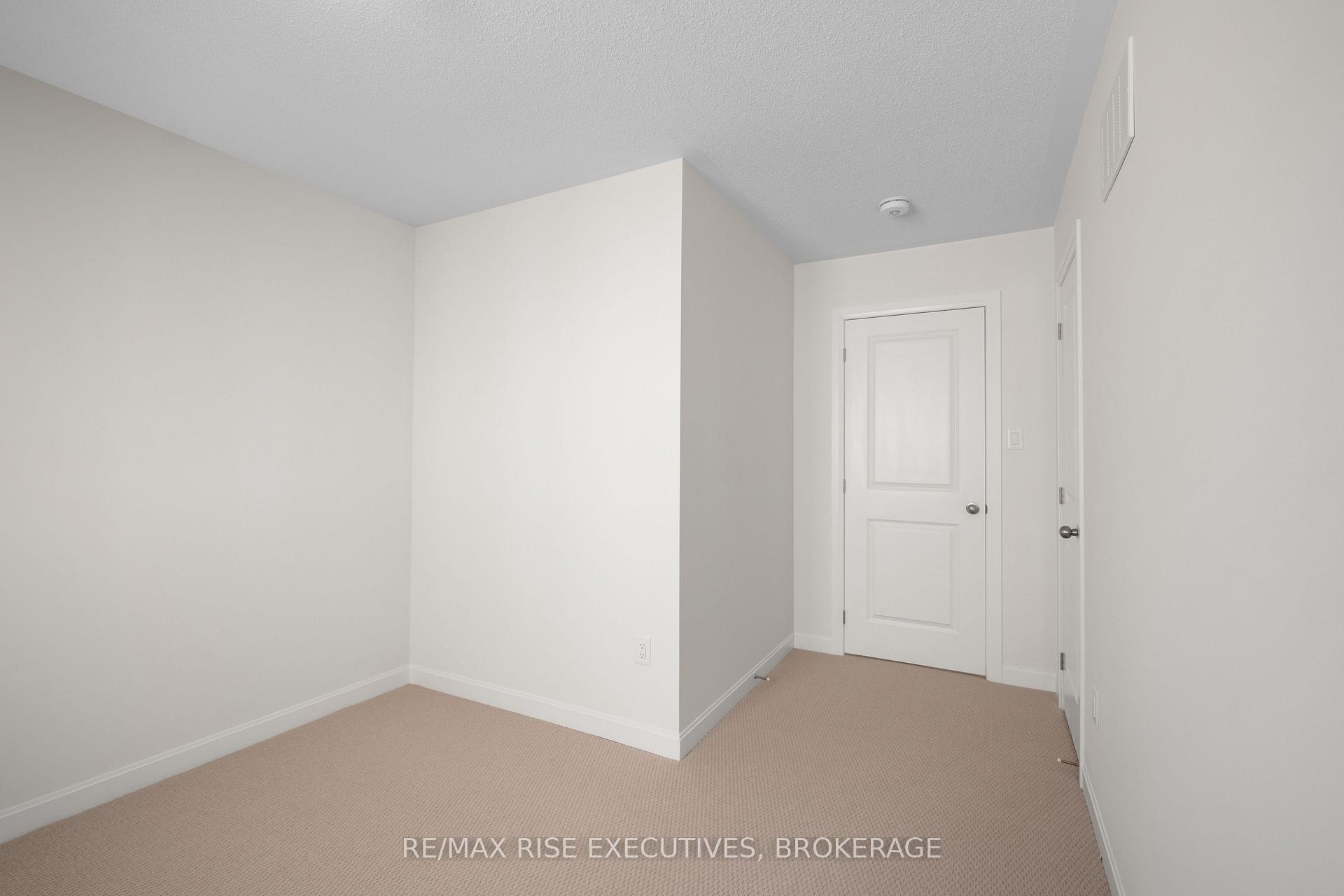 Photo 20 of 128 Gildersleeve Boulevard, Loyalist, Bath — HOMEH