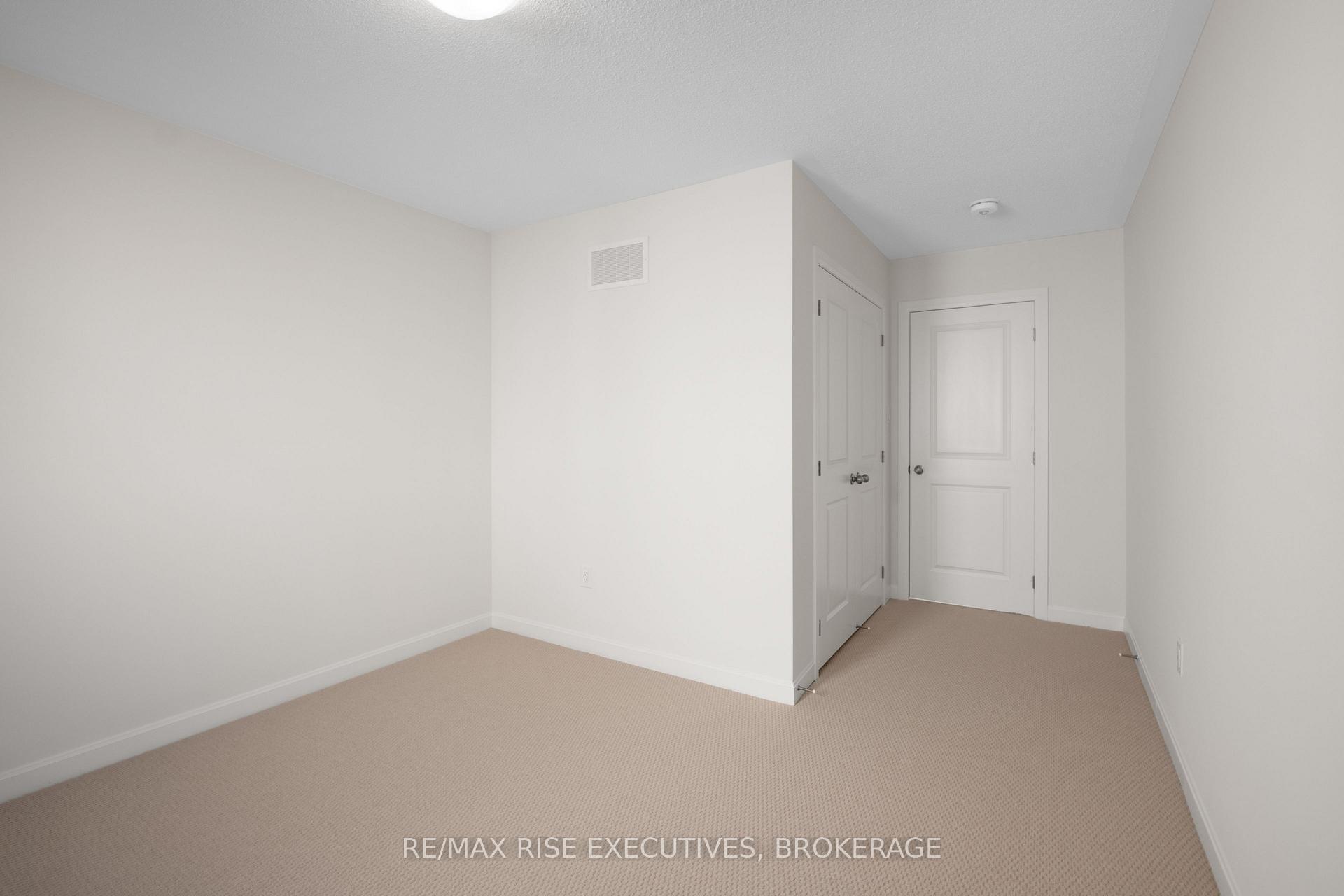 Photo 22 of 128 Gildersleeve Boulevard, Loyalist, Bath — HOMEH