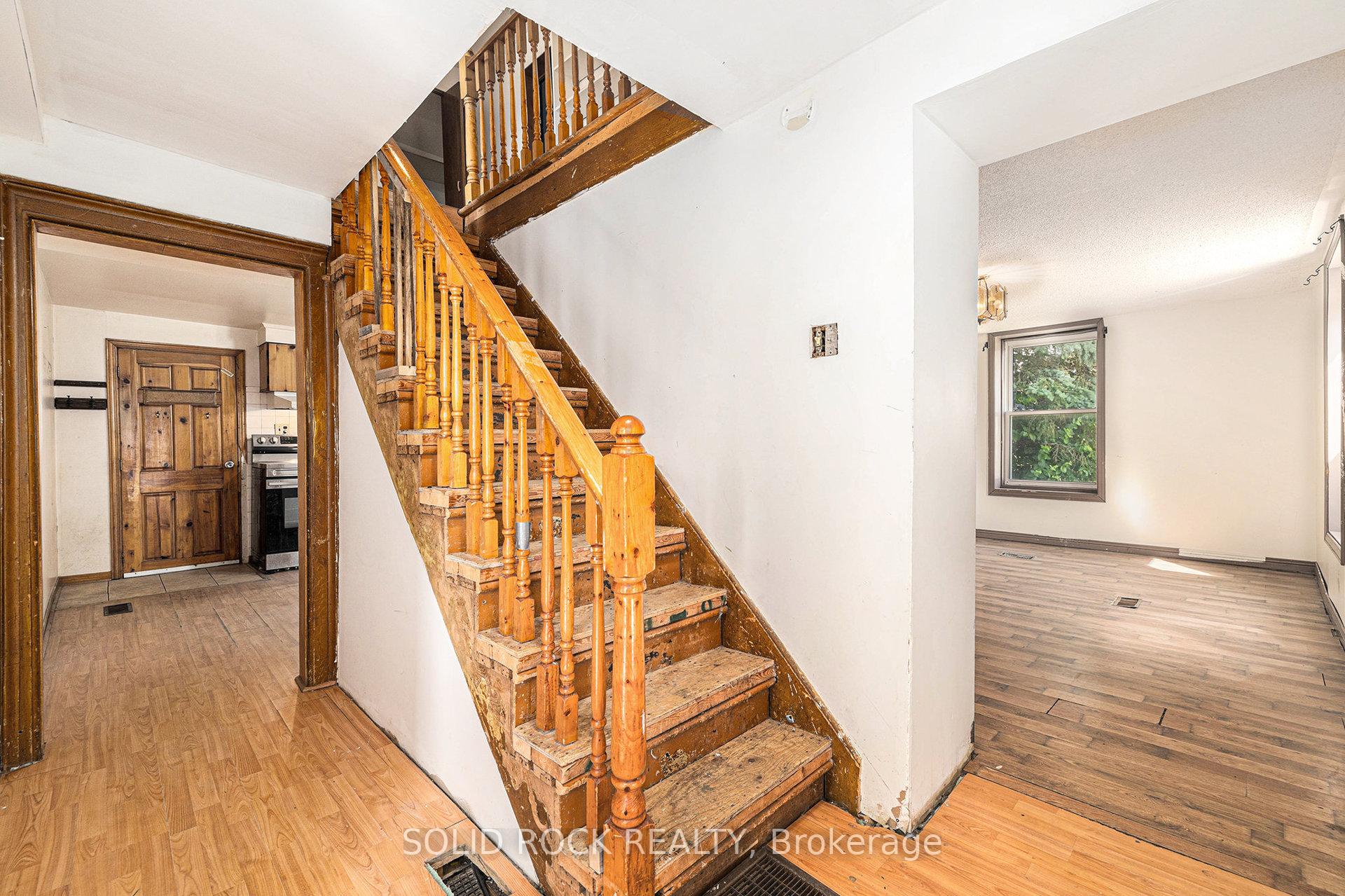Photo 5 of 106 George Street, Lanark Highlands, Lanark Highlands (Lanark Village) — HOMEH
