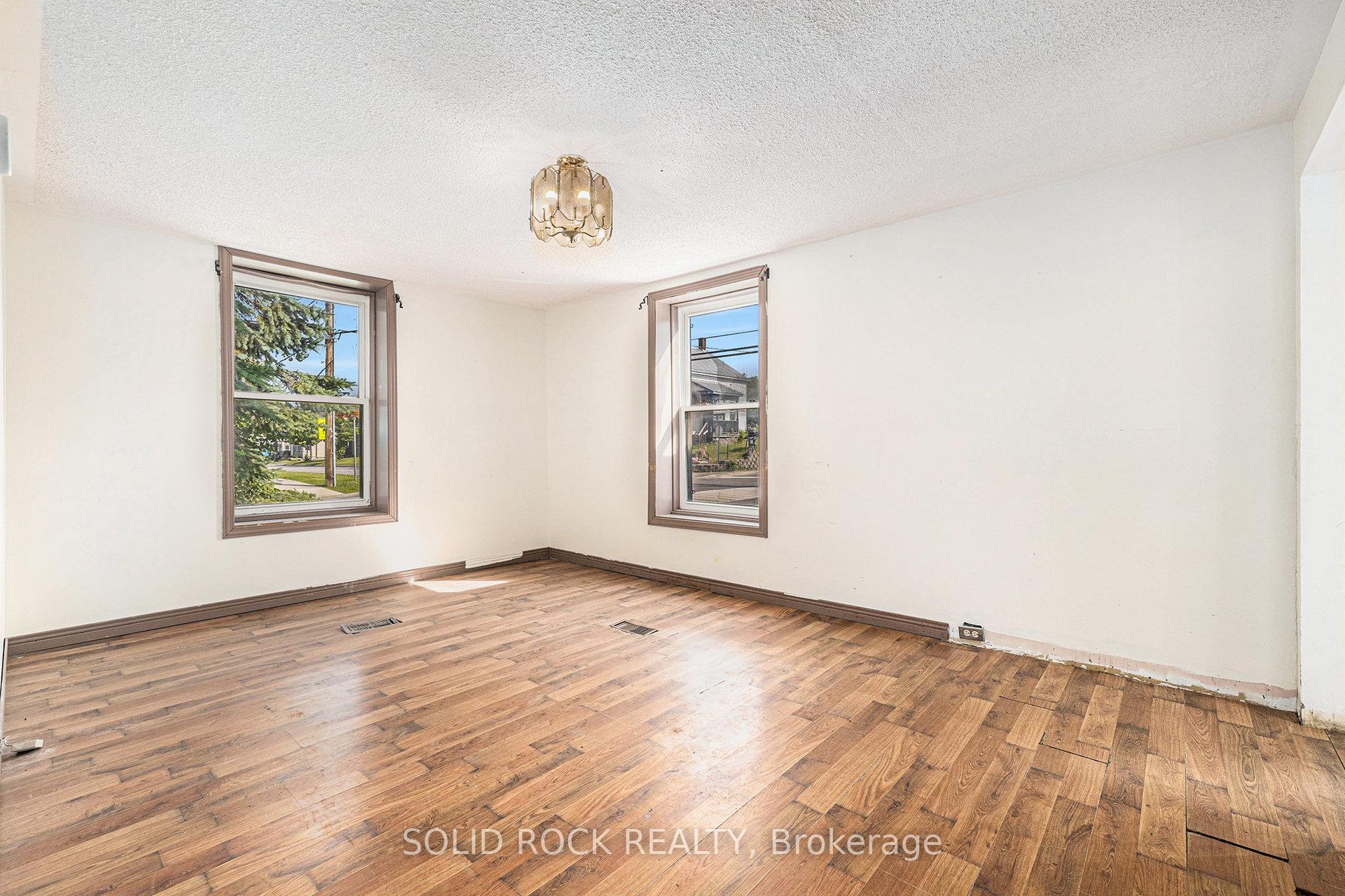 Photo 9 of 106 George Street, Lanark Highlands, Lanark Highlands (Lanark Village) — HOMEH