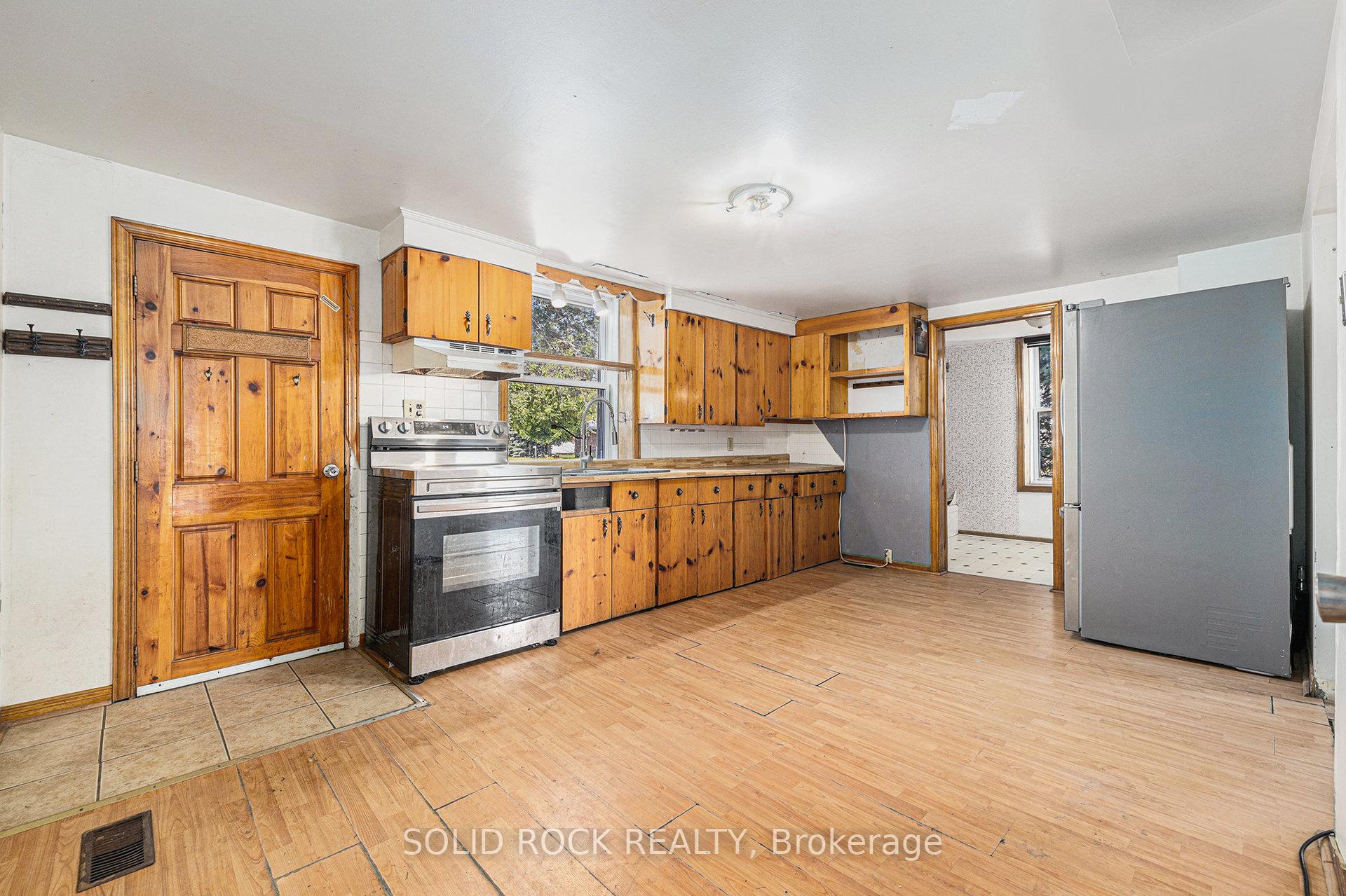 Photo 12 of 106 George Street, Lanark Highlands, Lanark Highlands (Lanark Village) — HOMEH