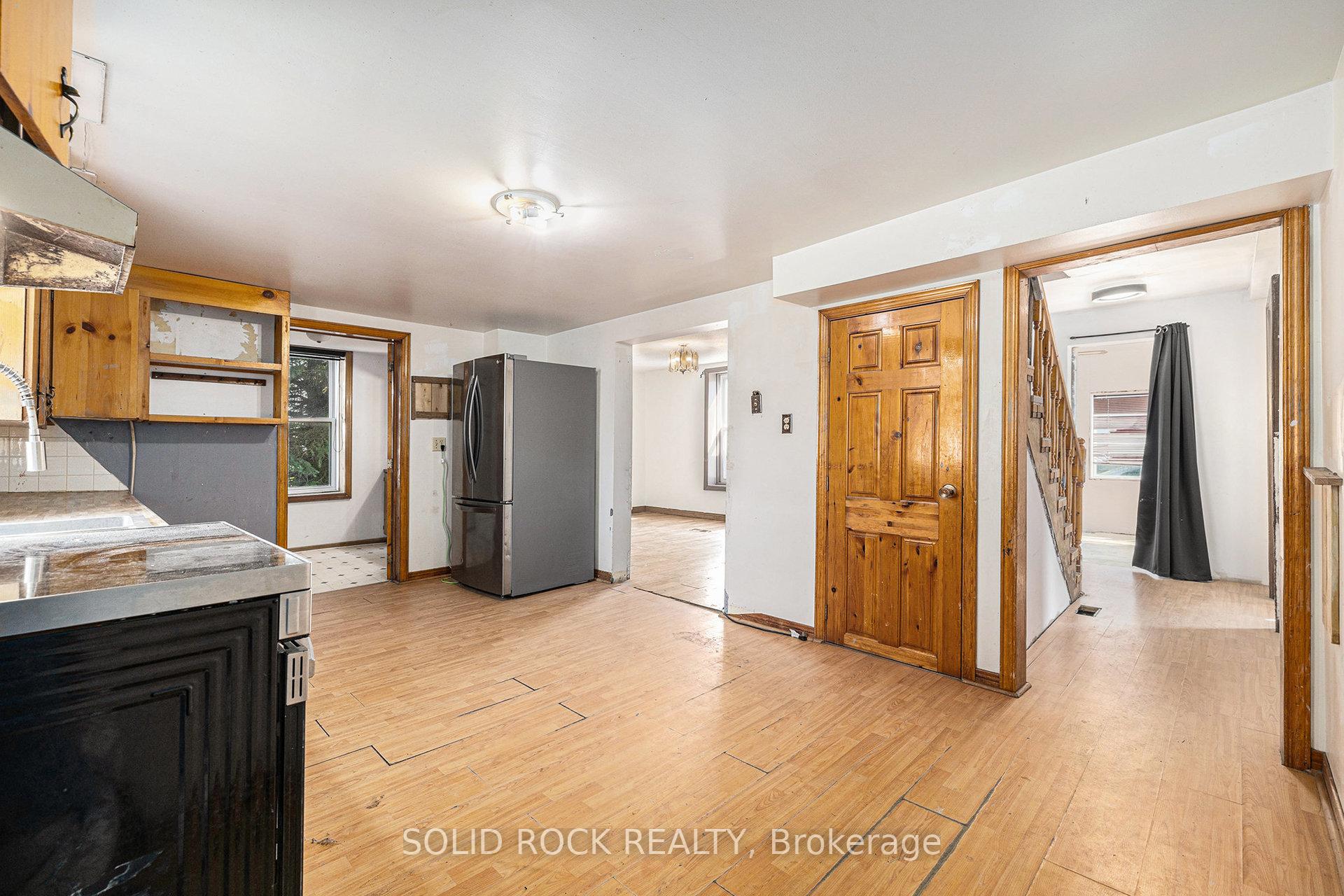 Photo 13 of 106 George Street, Lanark Highlands, Lanark Highlands (Lanark Village) — HOMEH