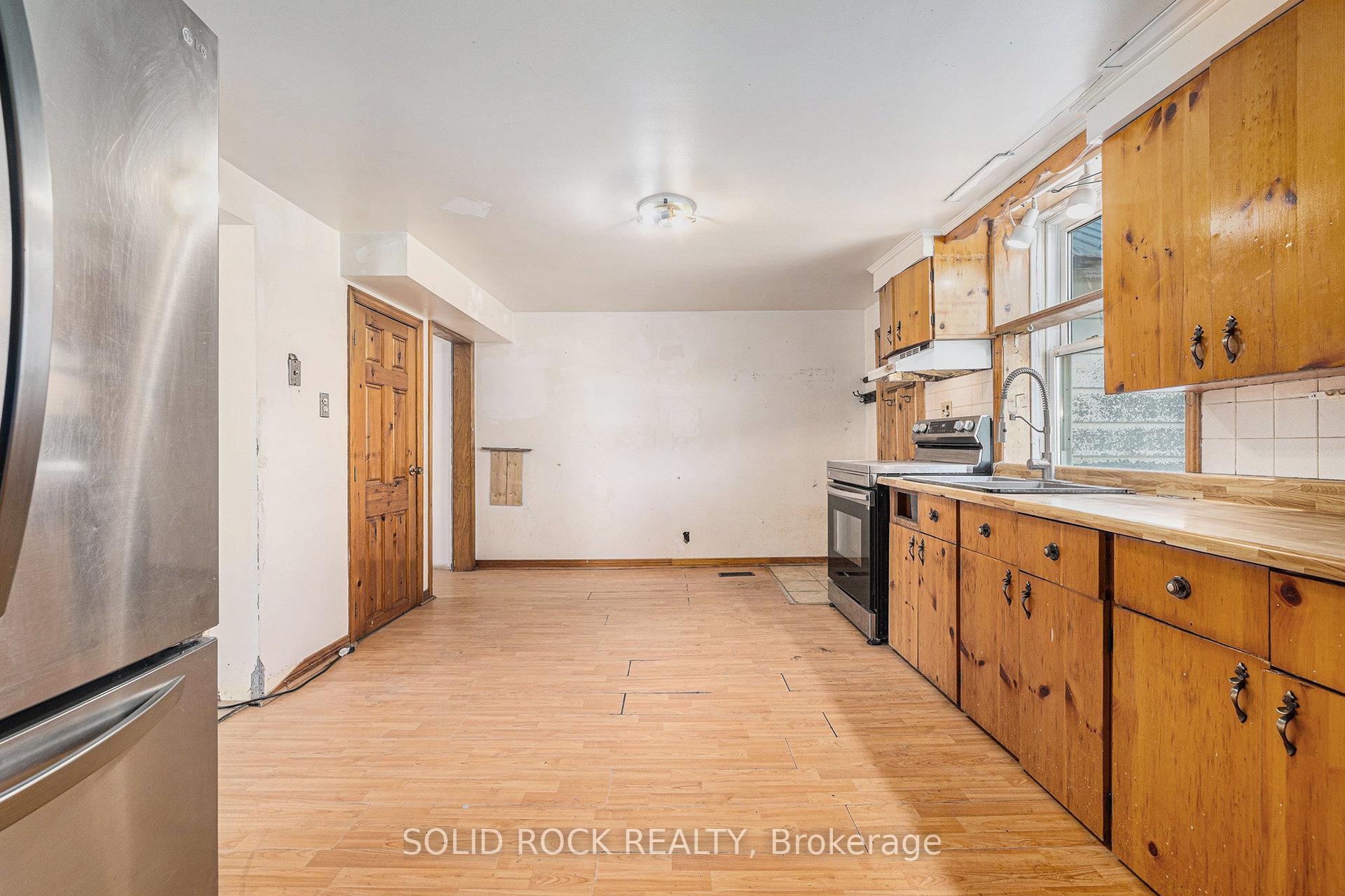 Photo 14 of 106 George Street, Lanark Highlands, Lanark Highlands (Lanark Village) — HOMEH