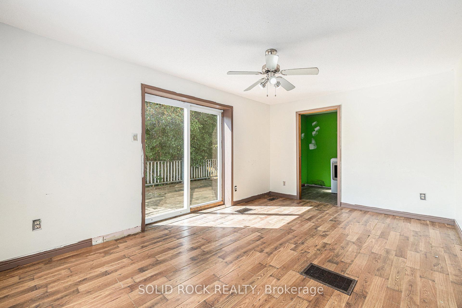 Photo 15 of 106 George Street, Lanark Highlands, Lanark Highlands (Lanark Village) — HOMEH