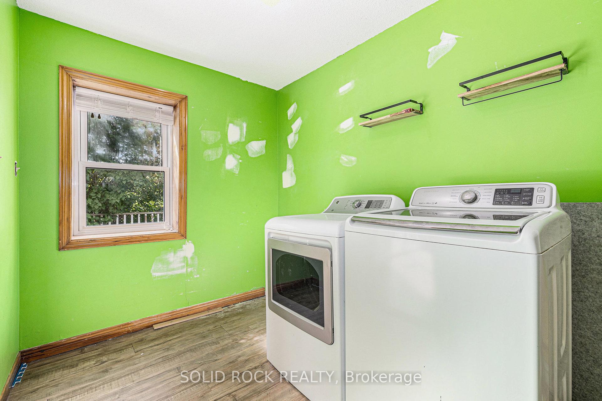 Photo 16 of 106 George Street, Lanark Highlands, Lanark Highlands (Lanark Village) — HOMEH