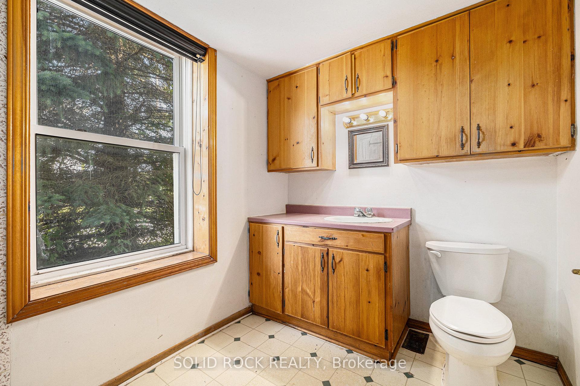 Photo 17 of 106 George Street, Lanark Highlands, Lanark Highlands (Lanark Village) — HOMEH