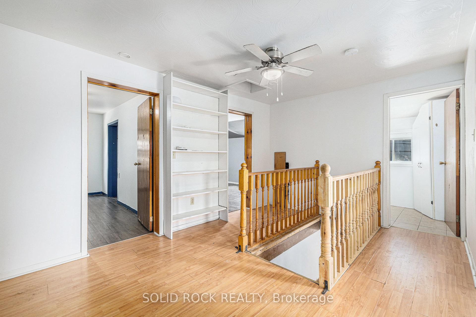 Photo 18 of 106 George Street, Lanark Highlands, Lanark Highlands (Lanark Village) — HOMEH