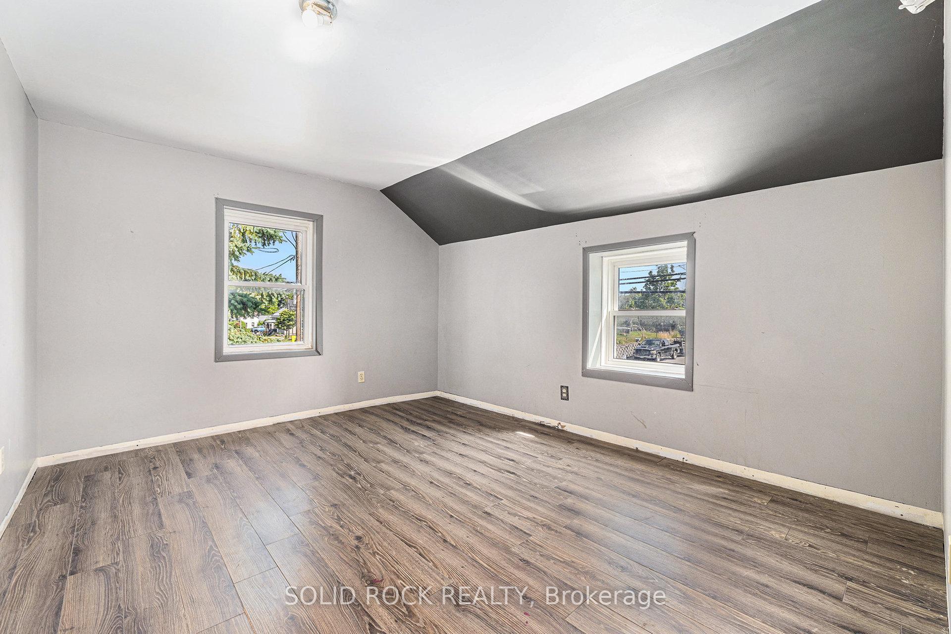 Photo 19 of 106 George Street, Lanark Highlands, Lanark Highlands (Lanark Village) — HOMEH
