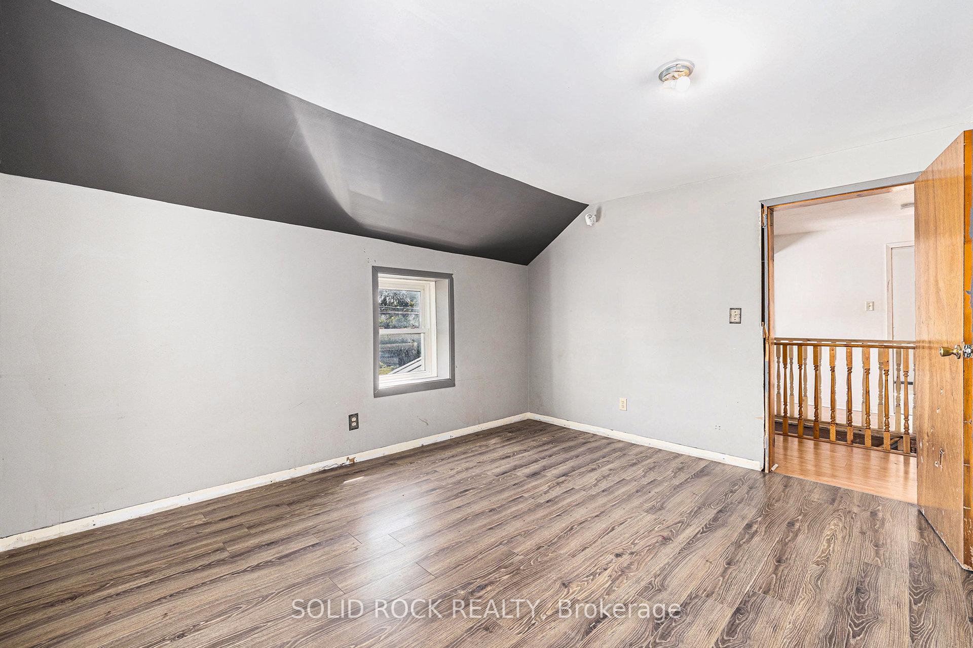 Photo 20 of 106 George Street, Lanark Highlands, Lanark Highlands (Lanark Village) — HOMEH