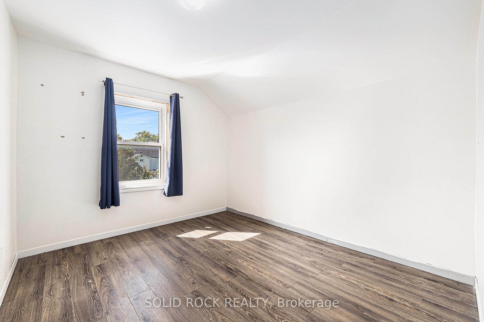 Photo 21 of 106 George Street, Lanark Highlands, Lanark Highlands (Lanark Village) — HOMEH