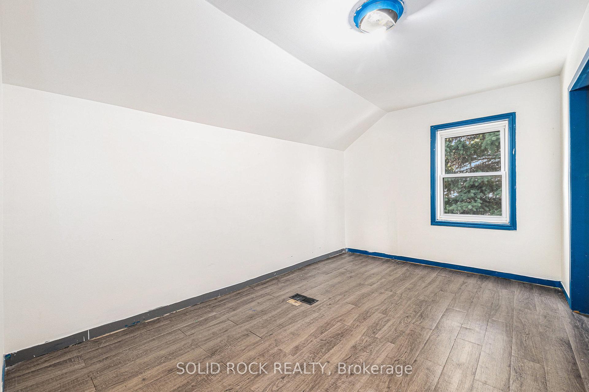 Photo 23 of 106 George Street, Lanark Highlands, Lanark Highlands (Lanark Village) — HOMEH