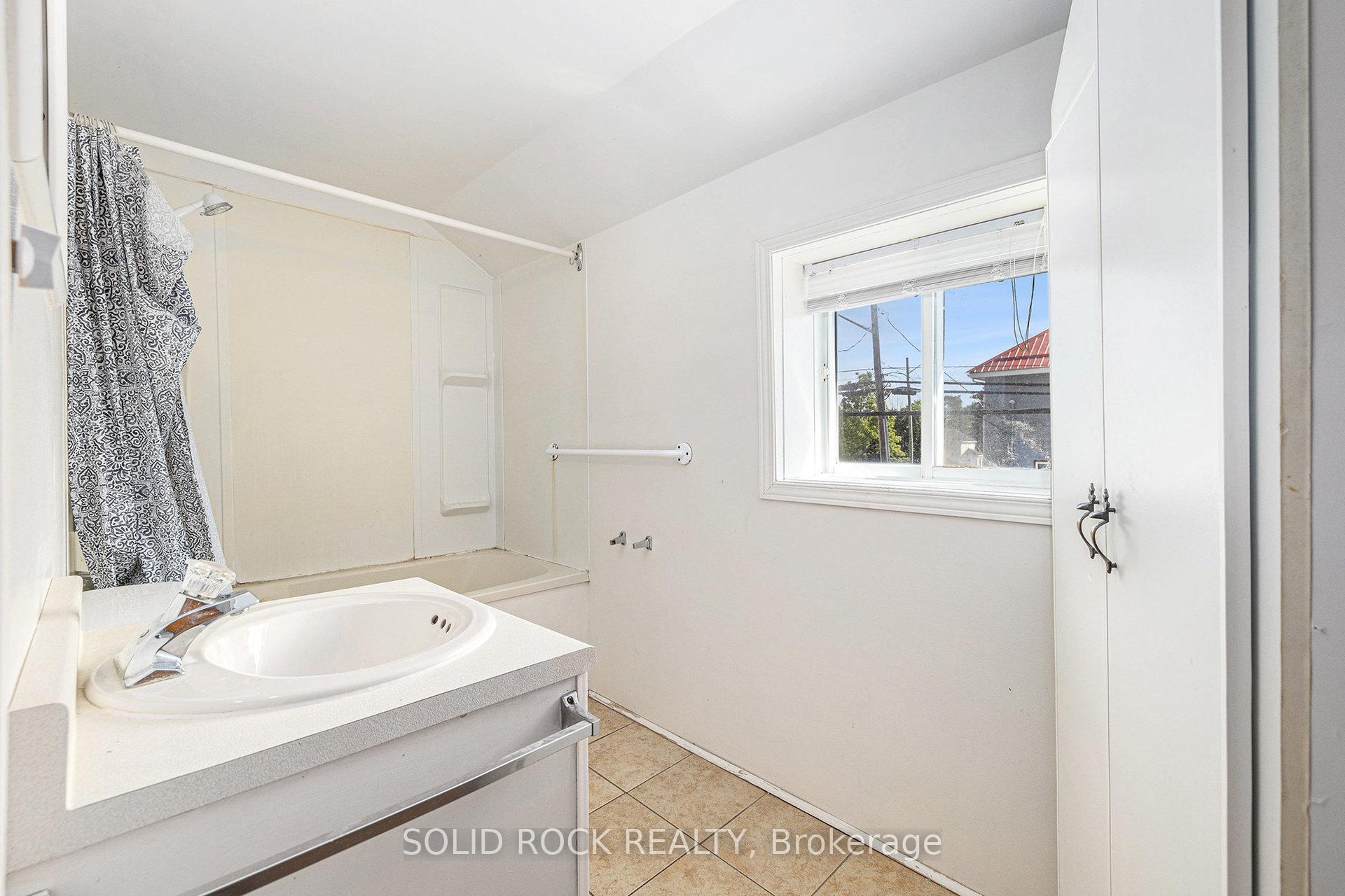 Photo 24 of 106 George Street, Lanark Highlands, Lanark Highlands (Lanark Village) — HOMEH