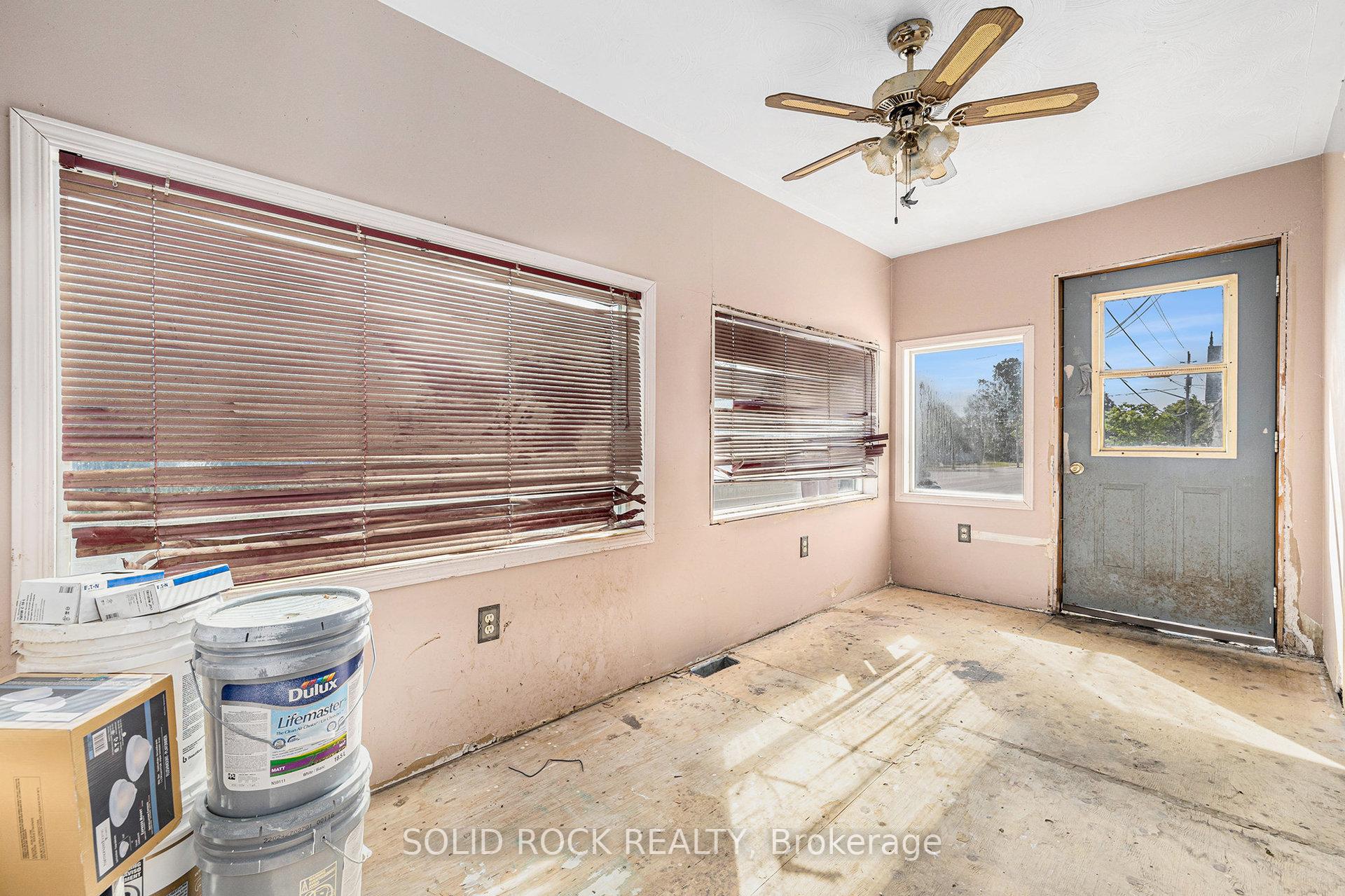 Photo 25 of 106 George Street, Lanark Highlands, Lanark Highlands (Lanark Village) — HOMEH