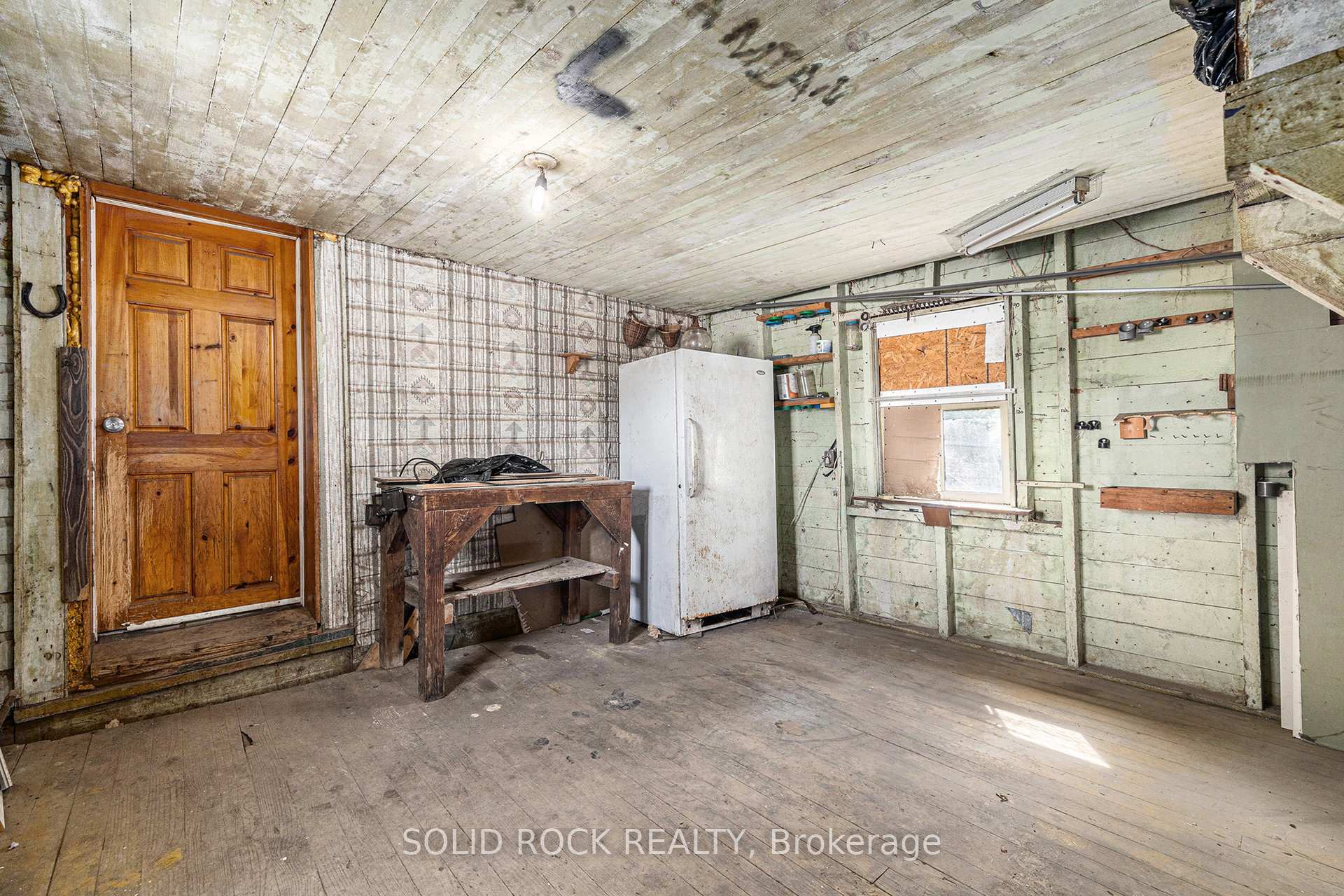 Photo 26 of 106 George Street, Lanark Highlands, Lanark Highlands (Lanark Village) — HOMEH