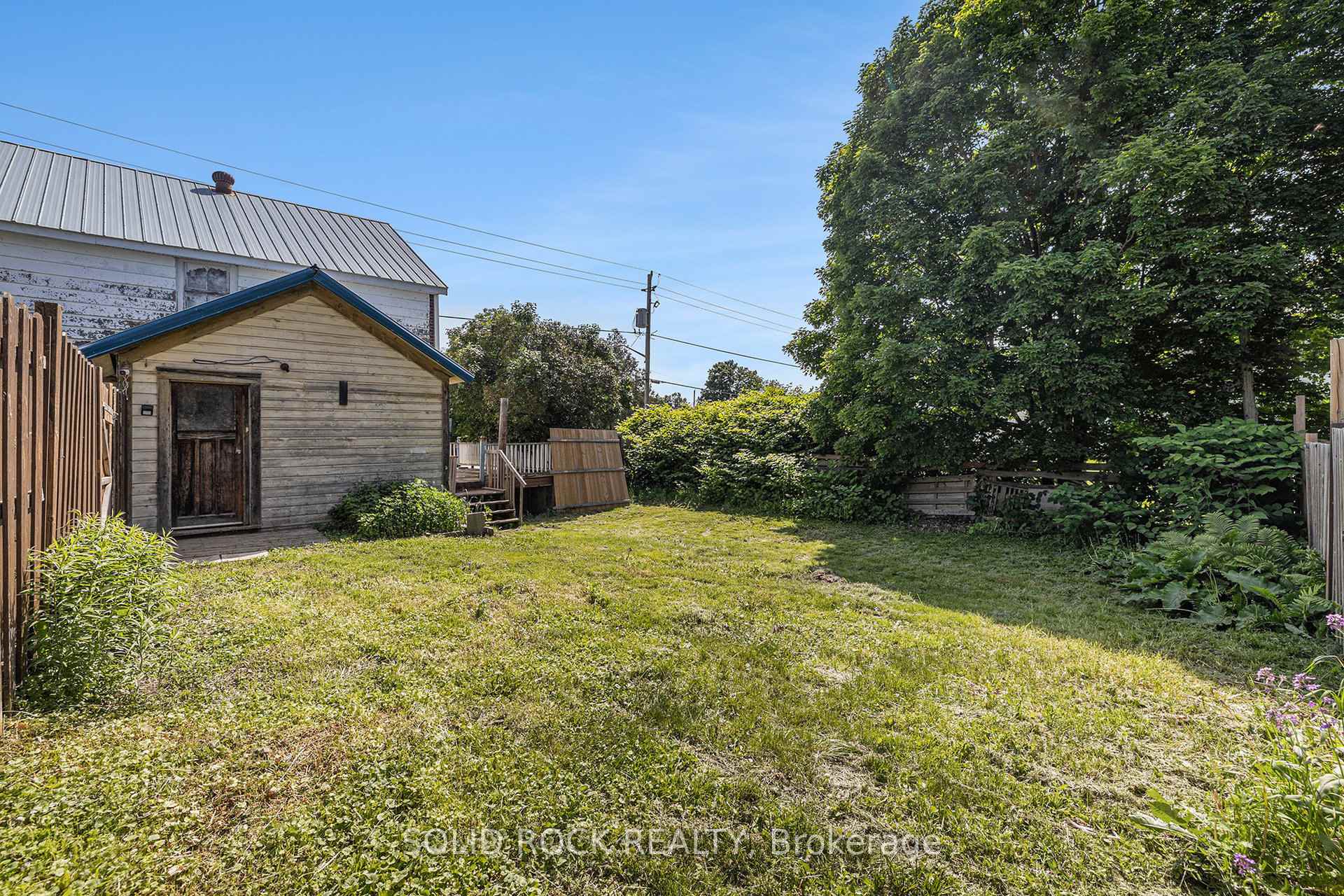 Photo 27 of 106 George Street, Lanark Highlands, Lanark Highlands (Lanark Village) — HOMEH