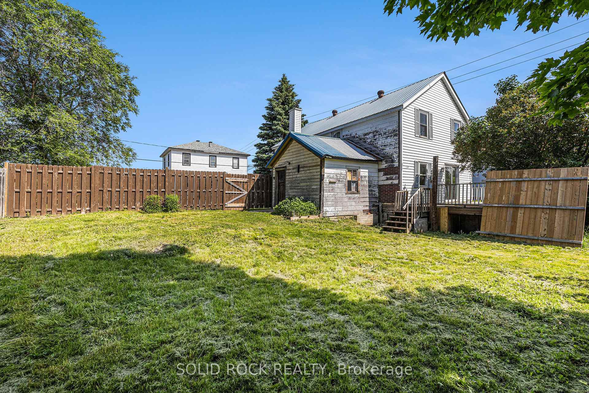 Photo 28 of 106 George Street, Lanark Highlands, Lanark Highlands (Lanark Village) — HOMEH