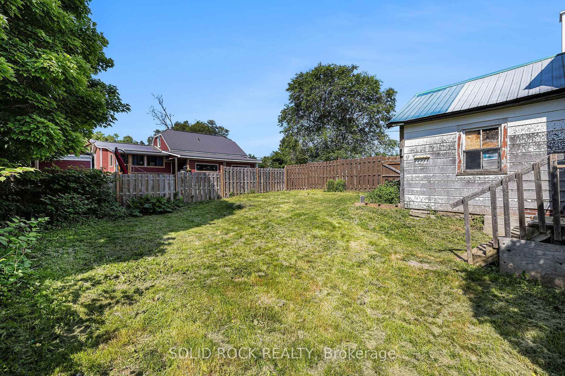 Photo 29 of 106 George Street, Lanark Highlands, Lanark Highlands (Lanark Village) — HOMEH