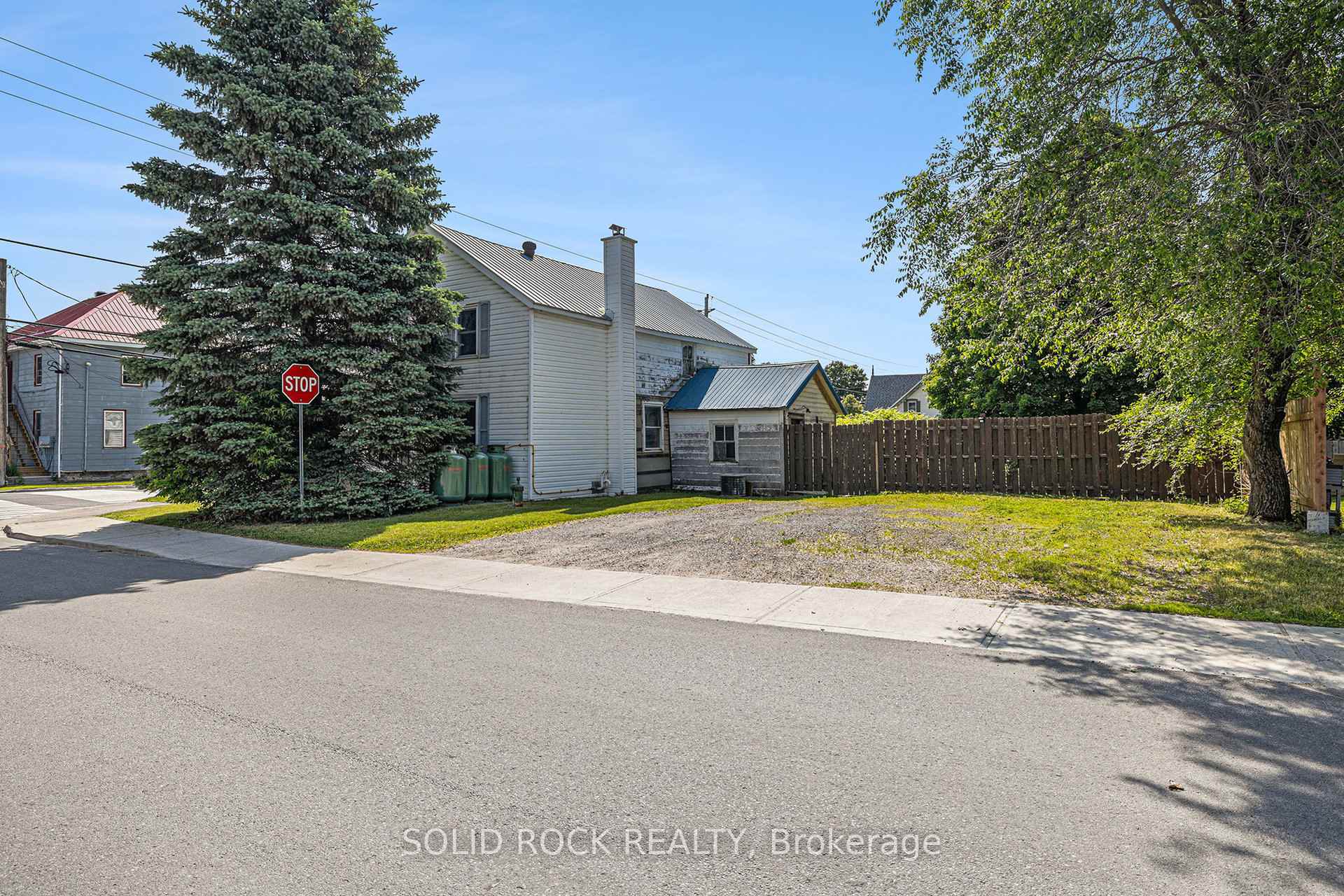 Photo 31 of 106 George Street, Lanark Highlands, Lanark Highlands (Lanark Village) — HOMEH